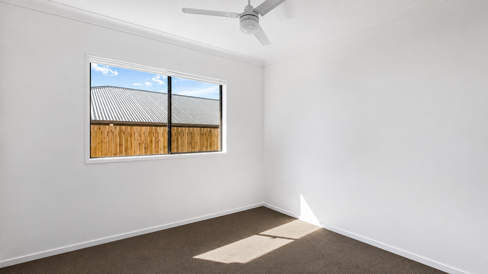 6 Gumtree Crescent — photo 9 of 13