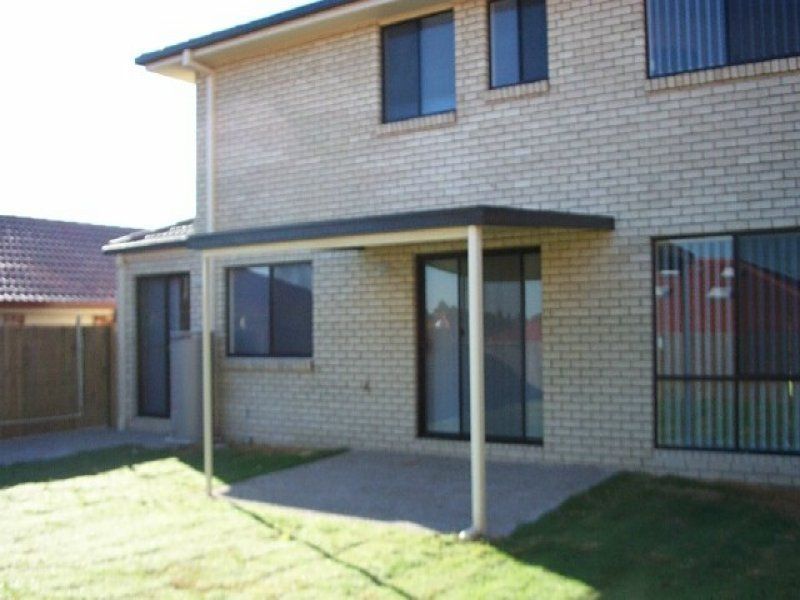 8 Alexandra Close, Aspley, QLD 4034