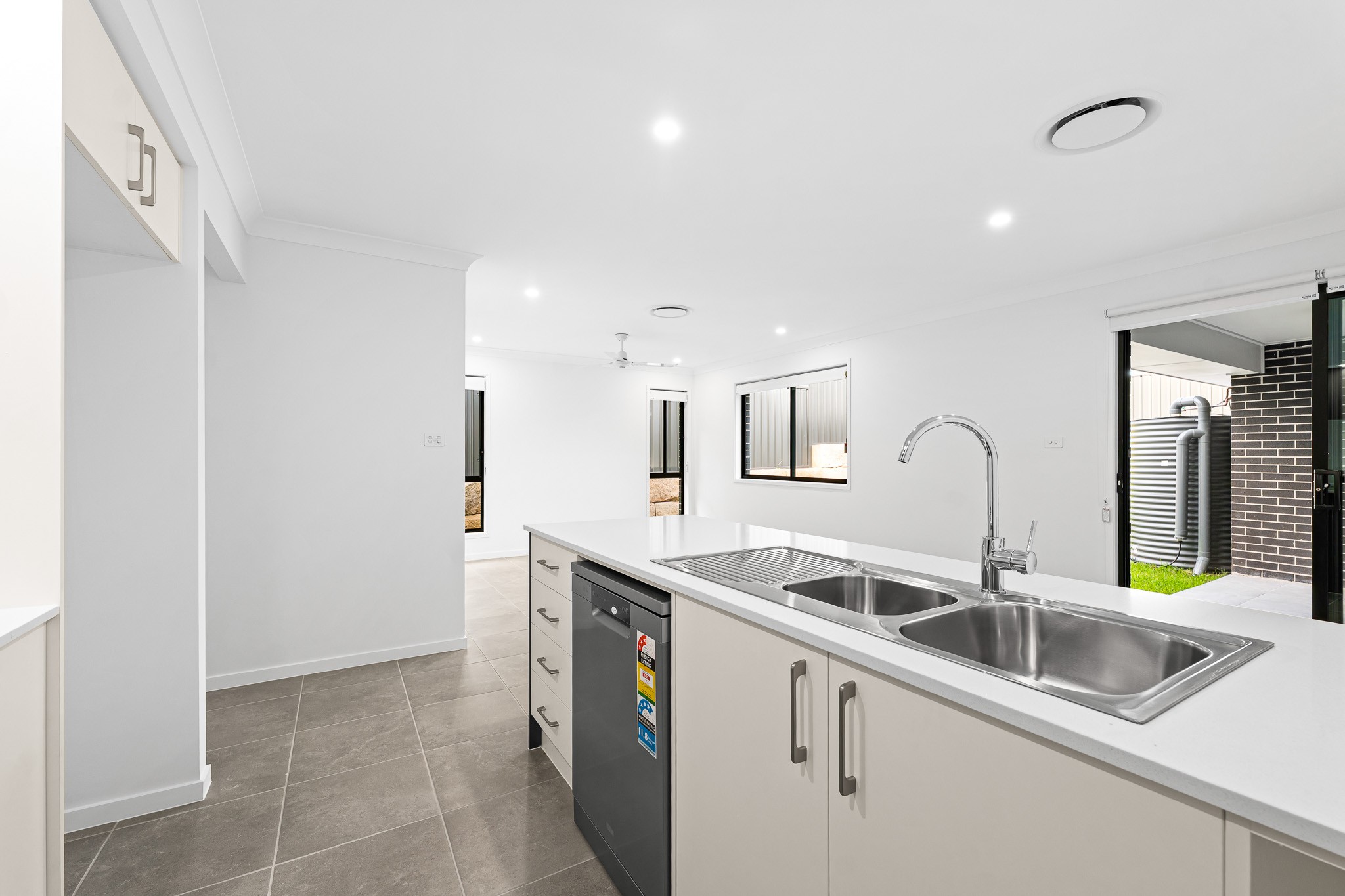 11 Nut Bush Drive, Medowie, NSW 2318