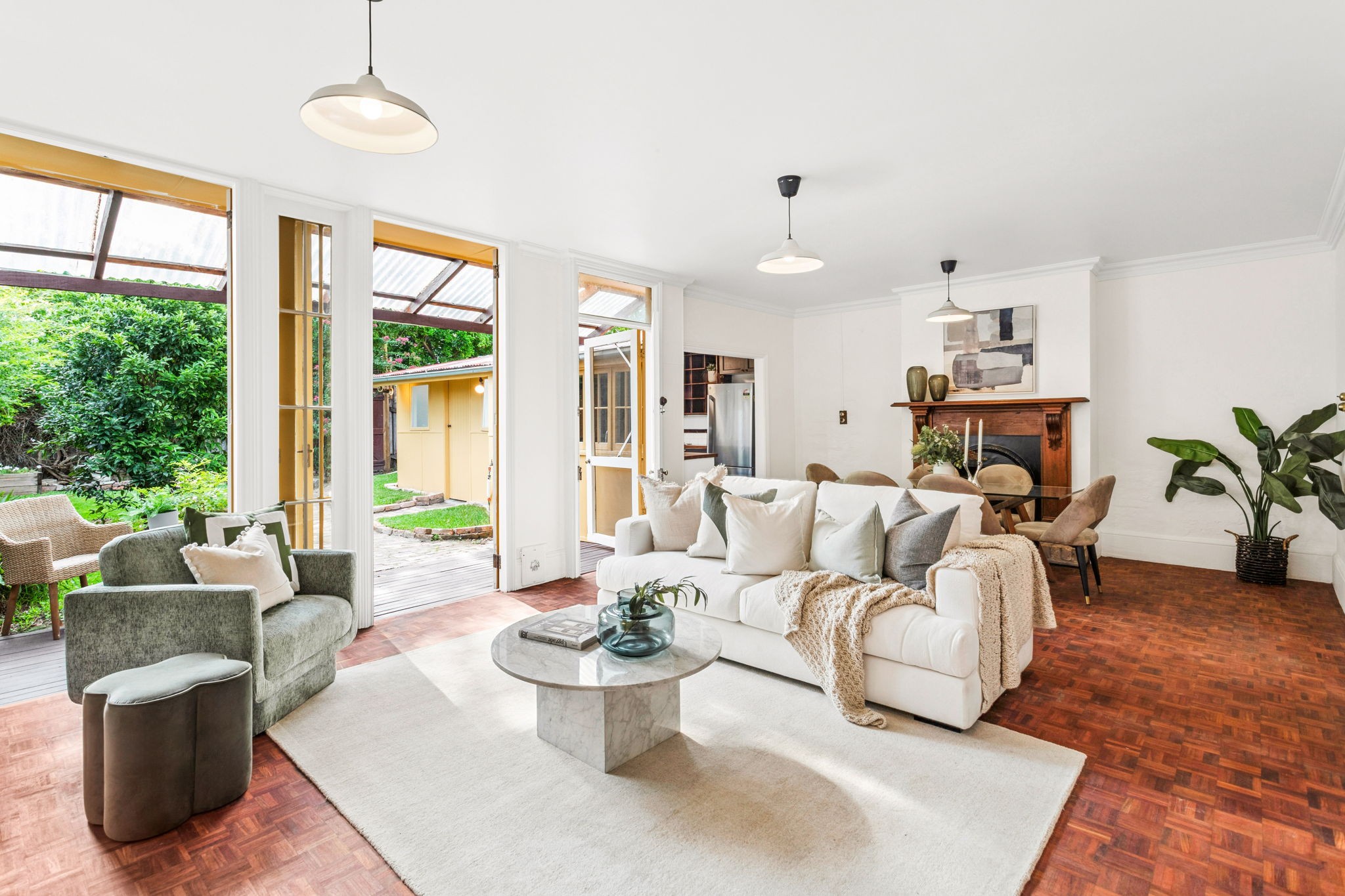 220 Church Street, Newtown, NSW 2042