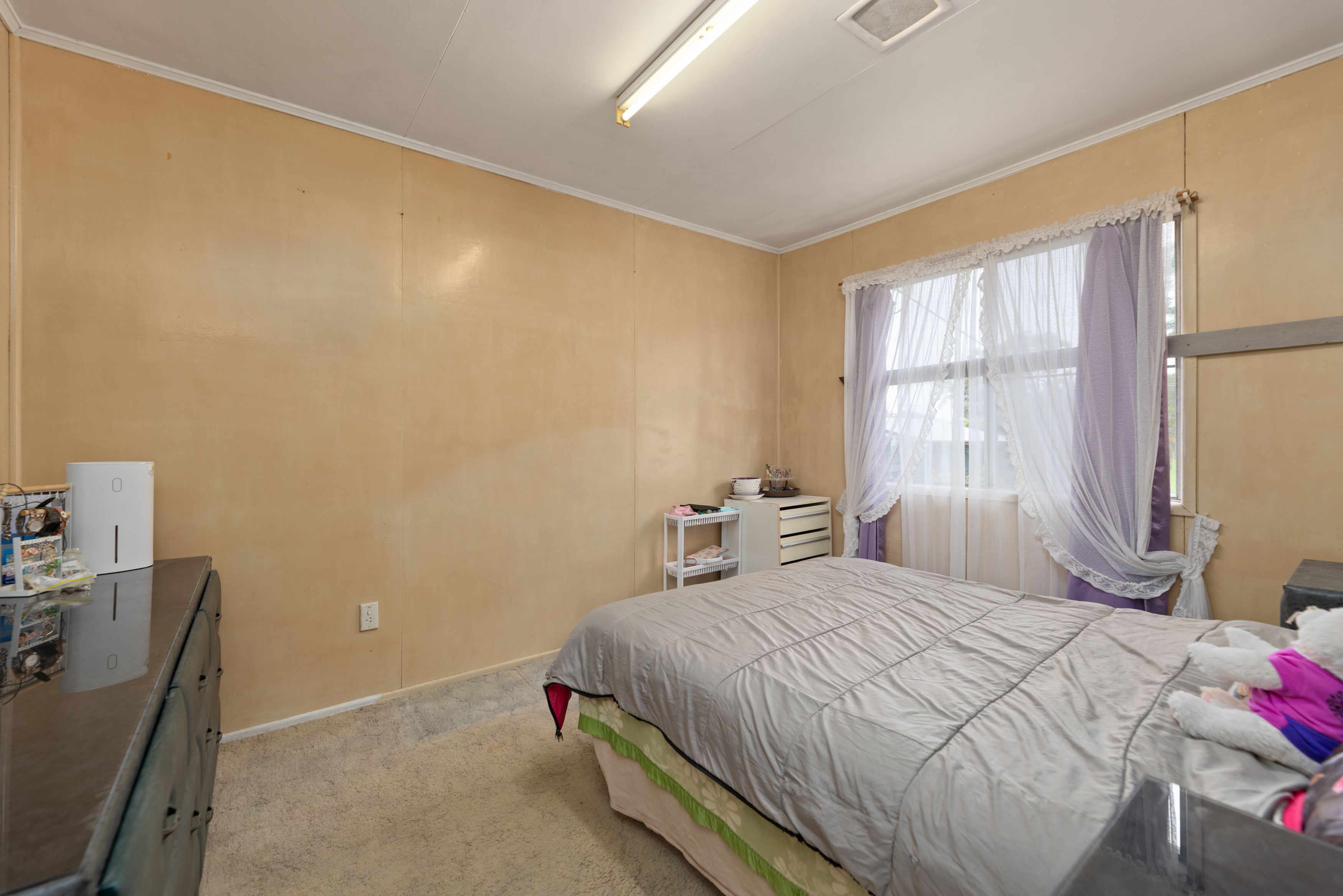 11 Mary Street — photo 10 of 12