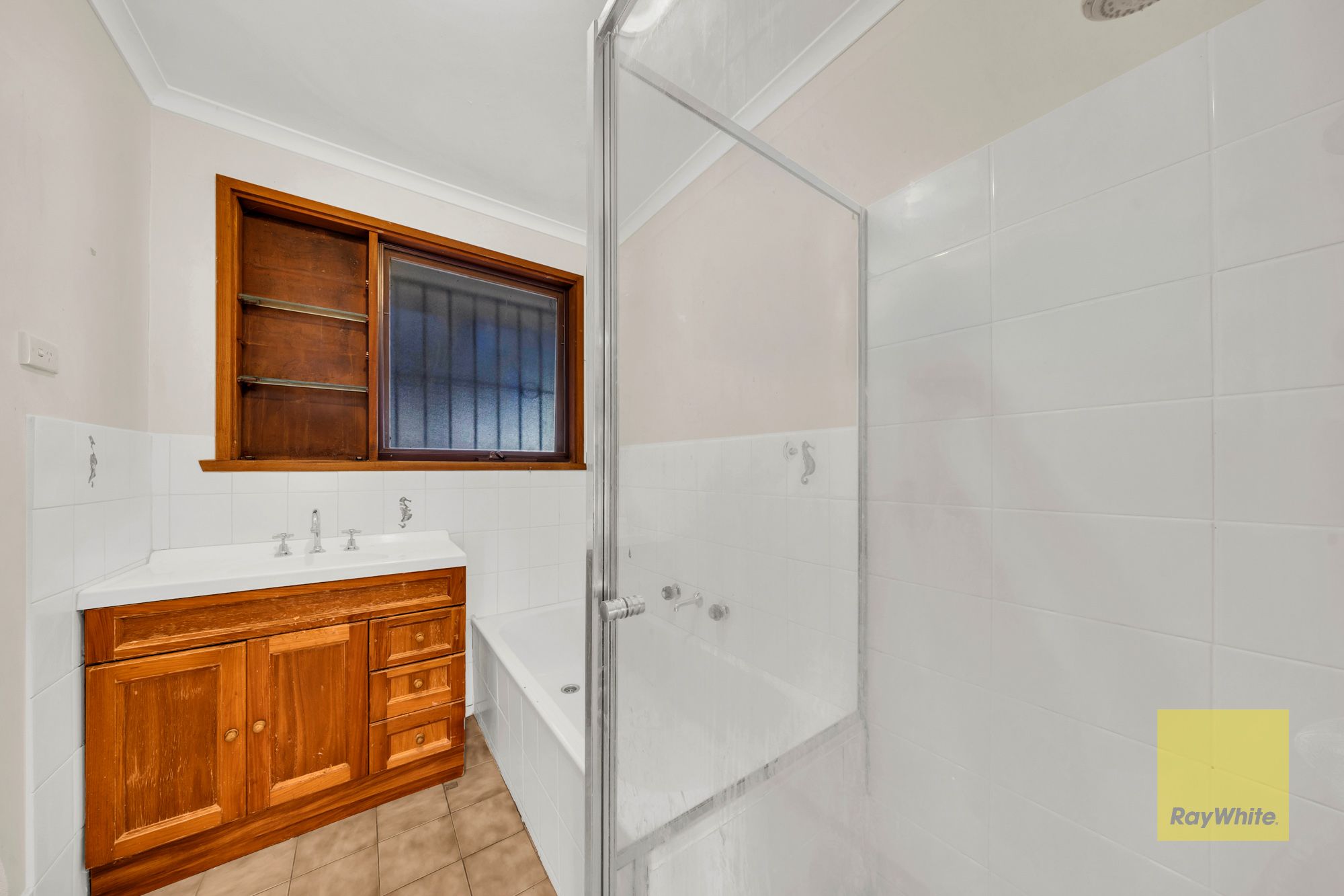 26 Storrington Avenue — photo 14 of 20