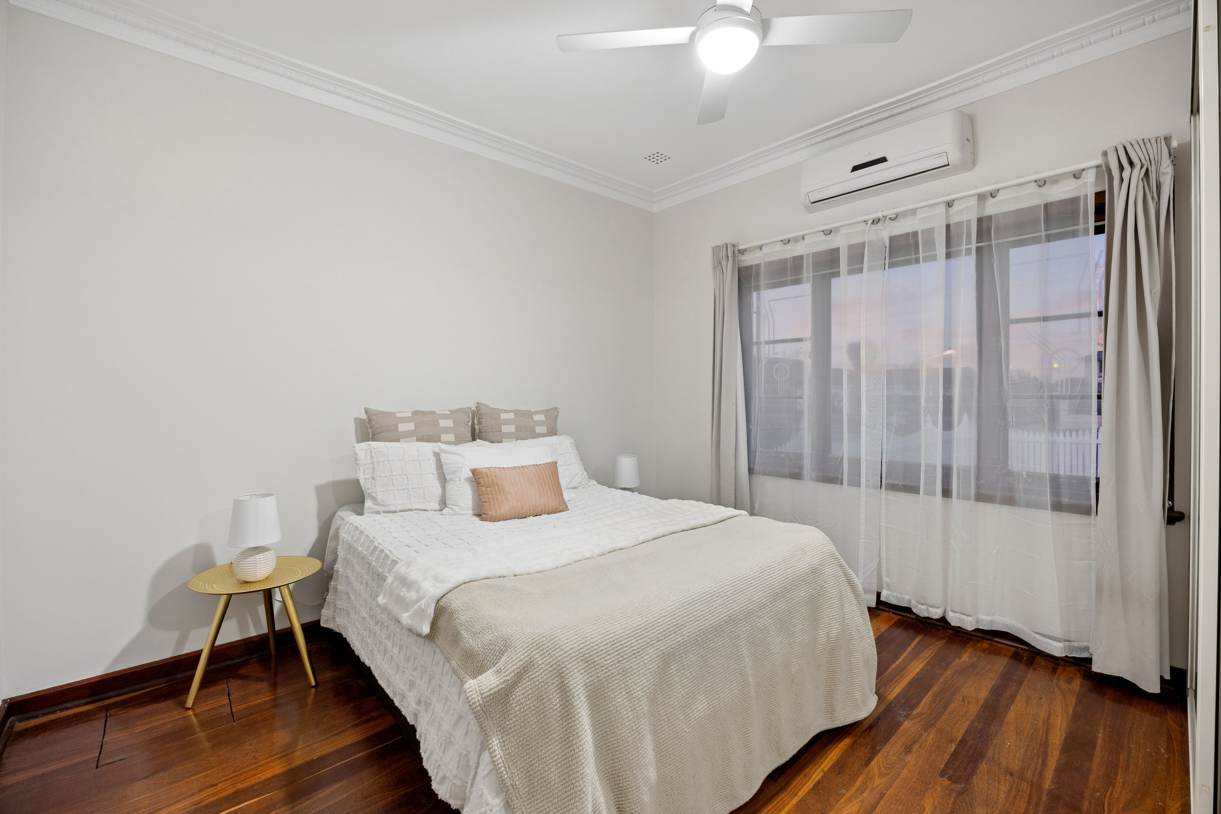 207 Rosebery Street — photo 7 of 24