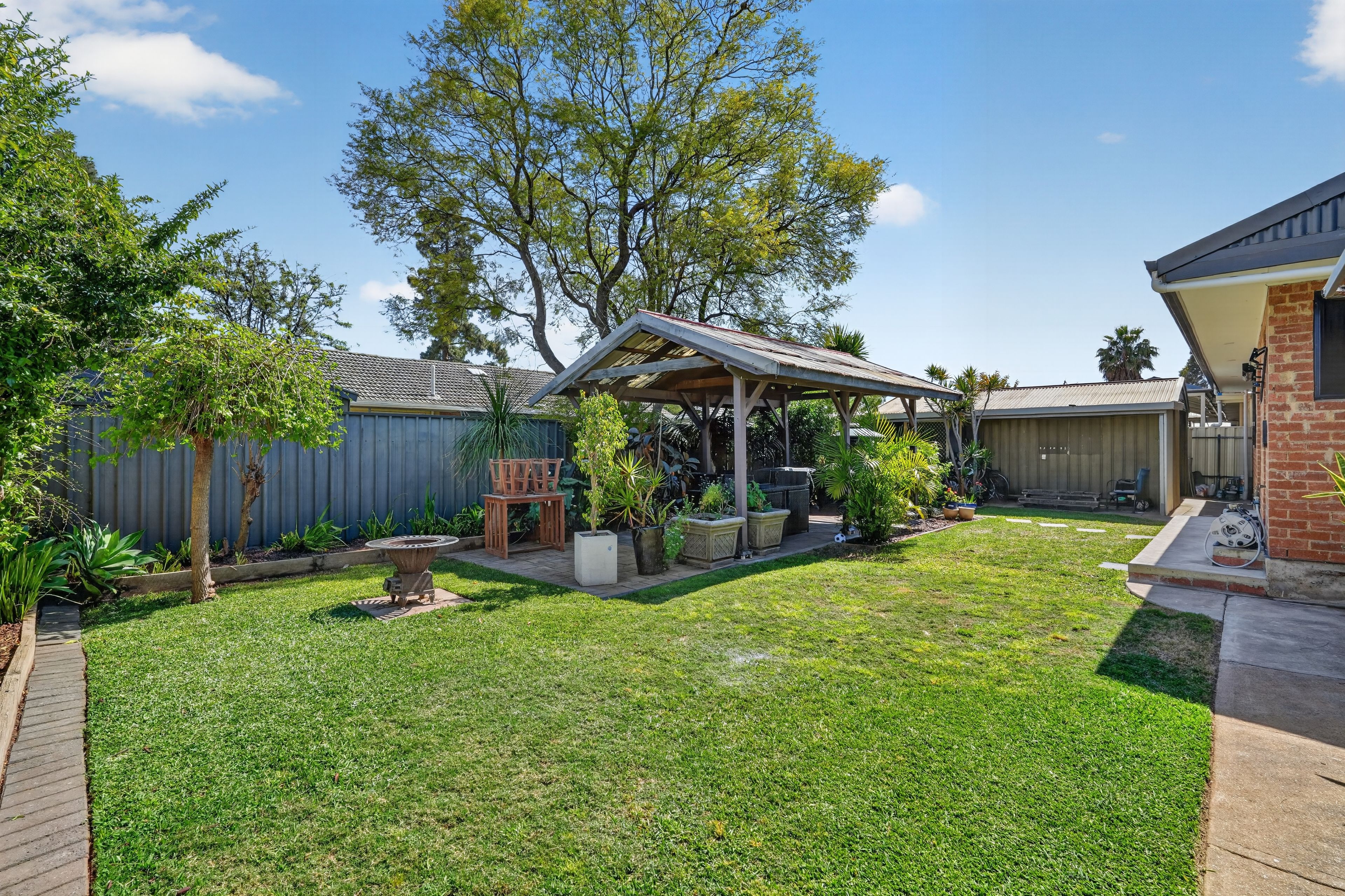 23 Martins Road — photo 24 of 25