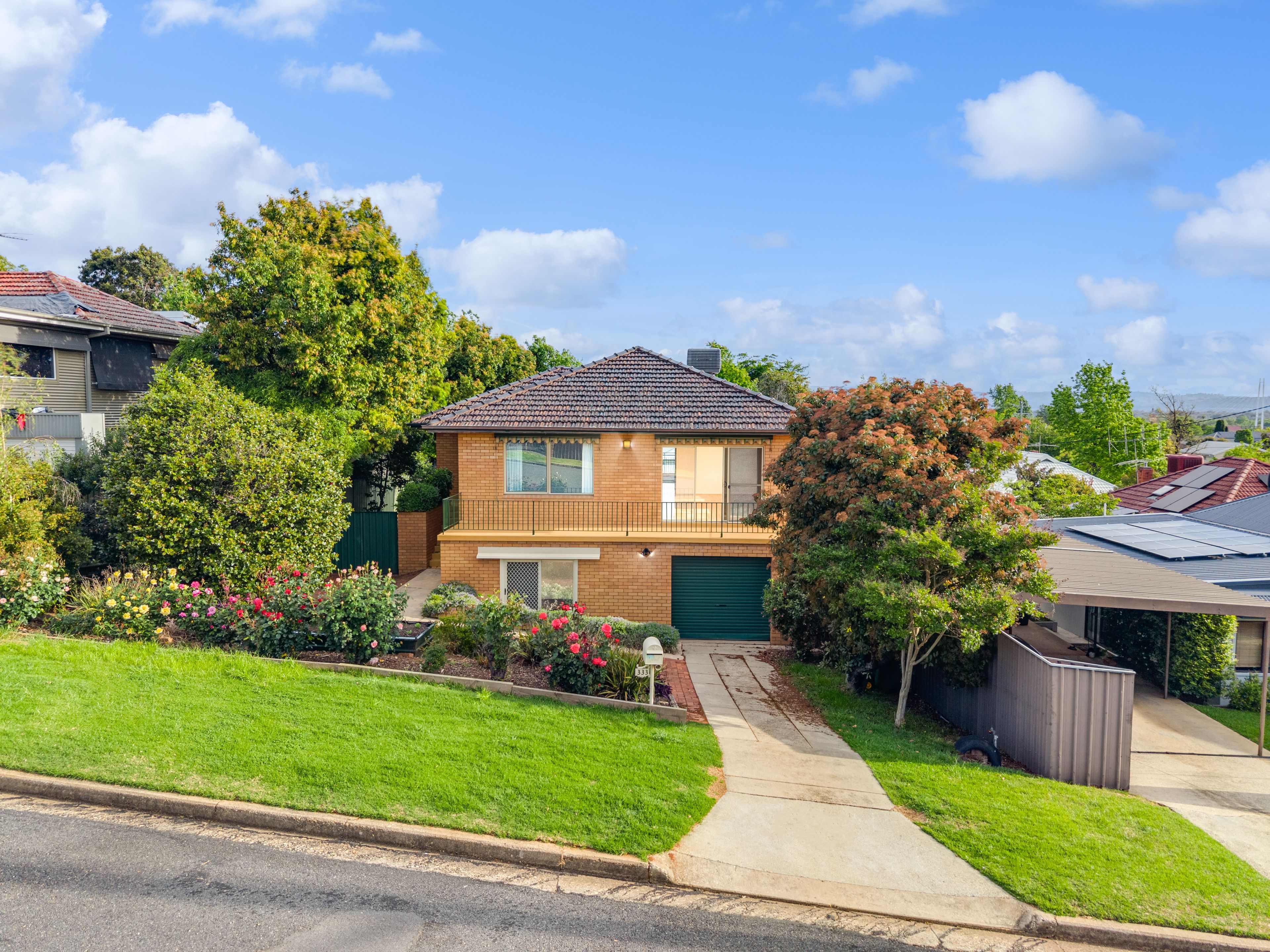333 Chambers Avenue, East Albury, NSW 2640 - House for Sale - Ray White ...