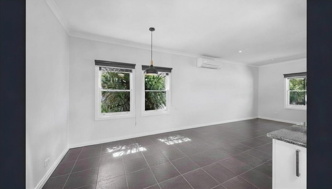 63 Hovell Street, Echuca, VIC 3564