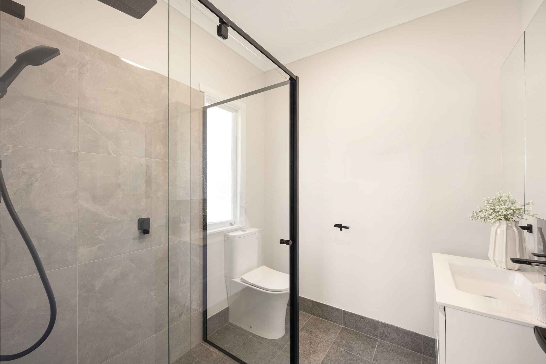 32 & 36 Wilga Street — photo 9 of 20