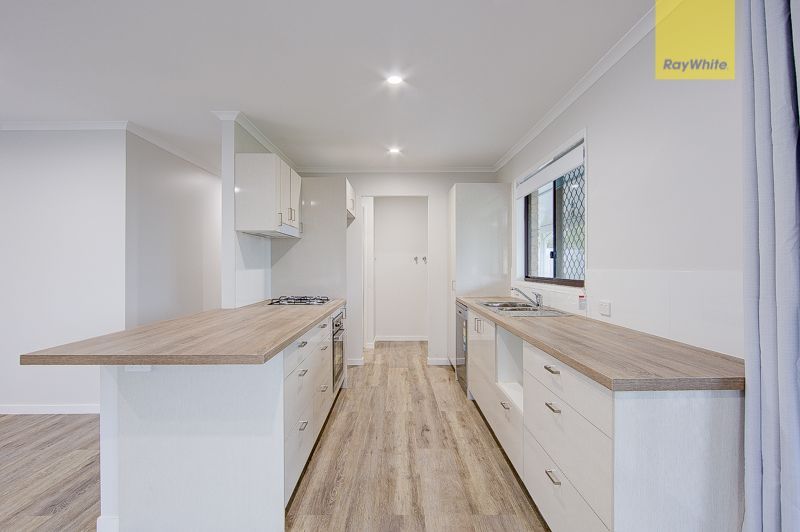 77 Julie Street, Crestmead, QLD 4132