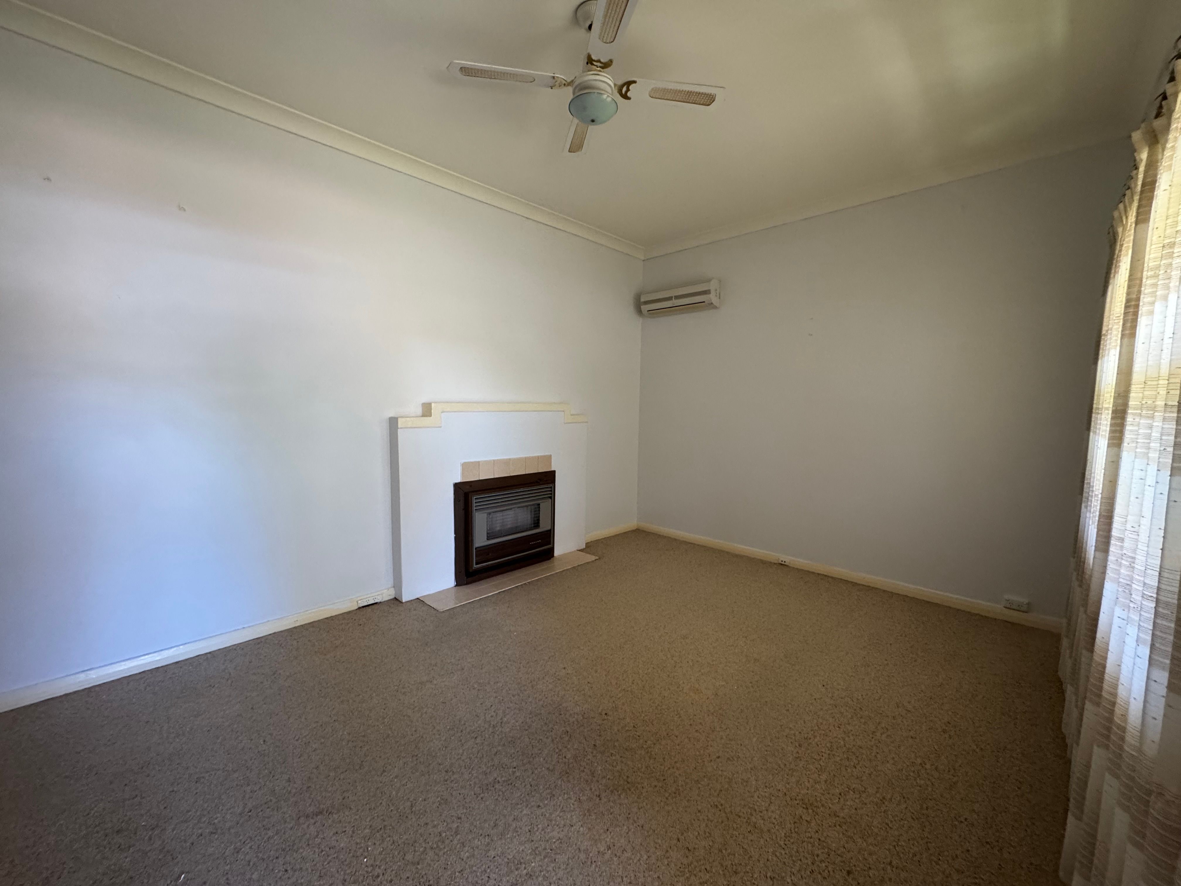 24 Heming Street, Waikerie, SA 5330