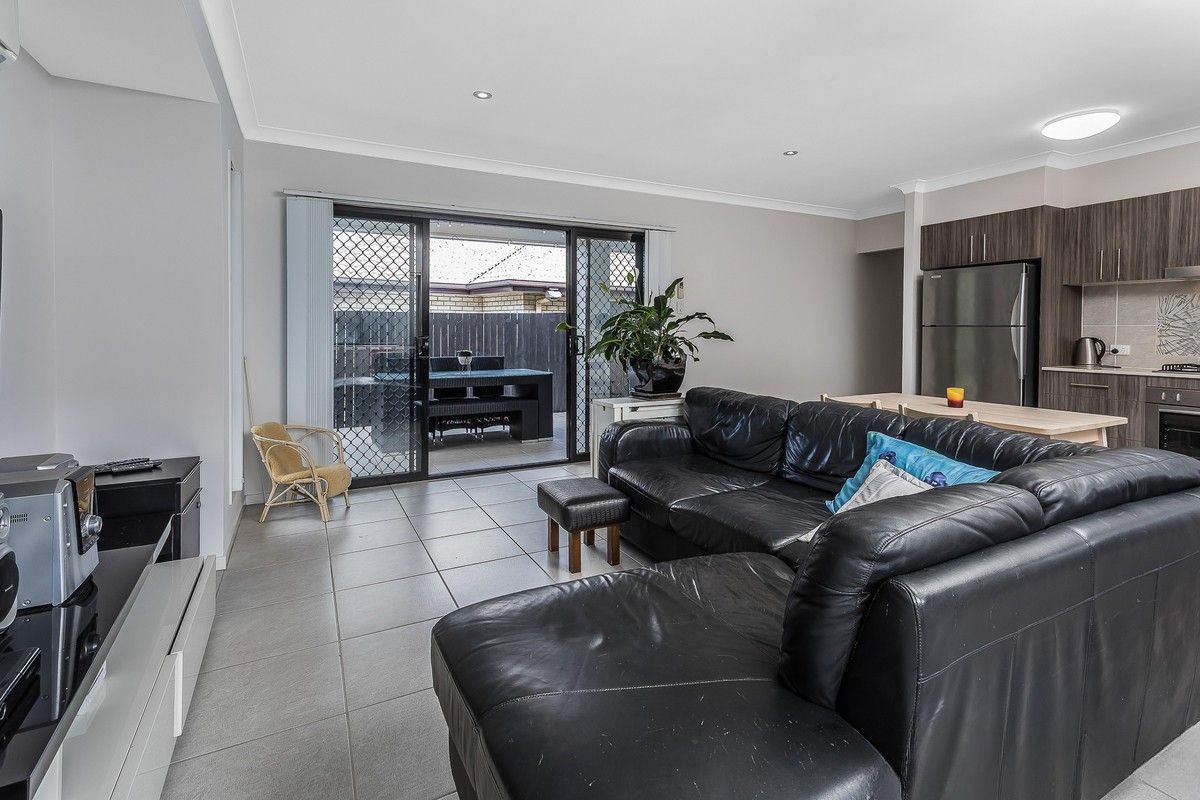 18 Tamar Circuit, North Lakes, QLD 4509