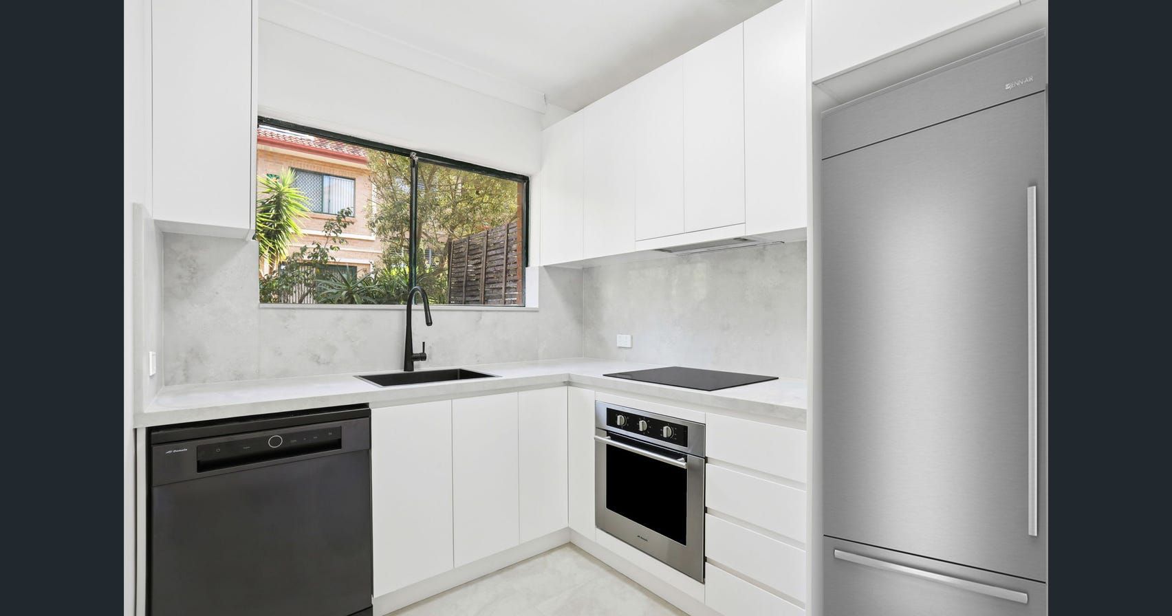 5/218 Malabar rd Sth, Coogee, NSW 2034