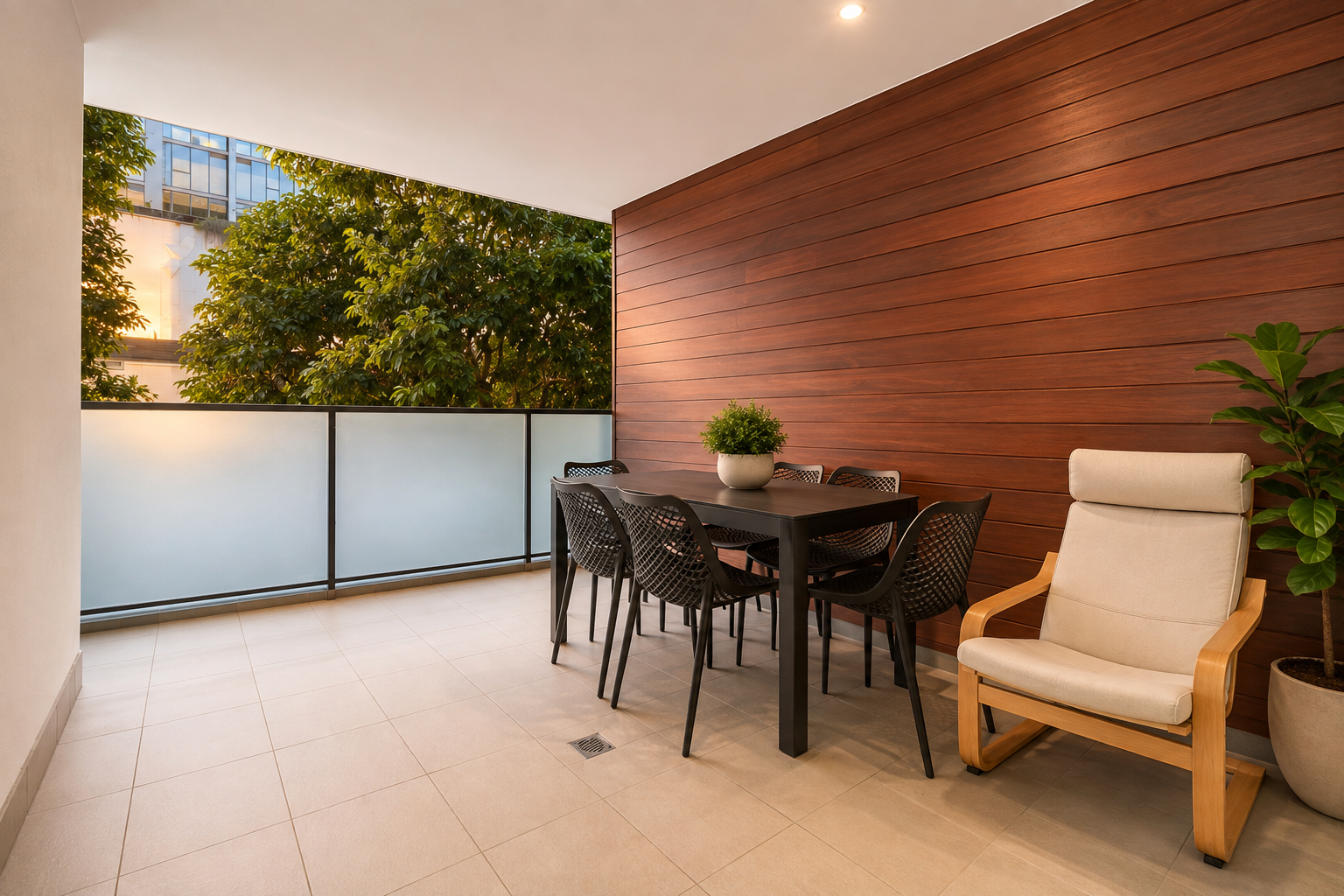 50/125 Melbourne Street, South Brisbane, QLD 4101