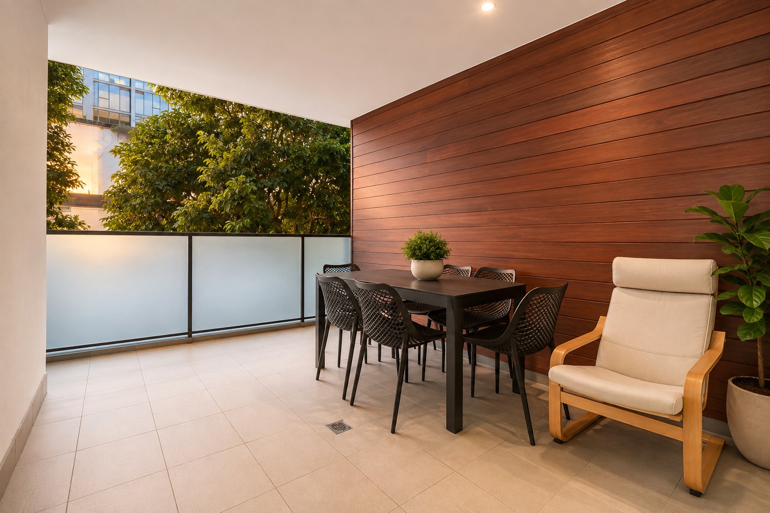 50/125 Melbourne Street, South Brisbane, QLD 4101