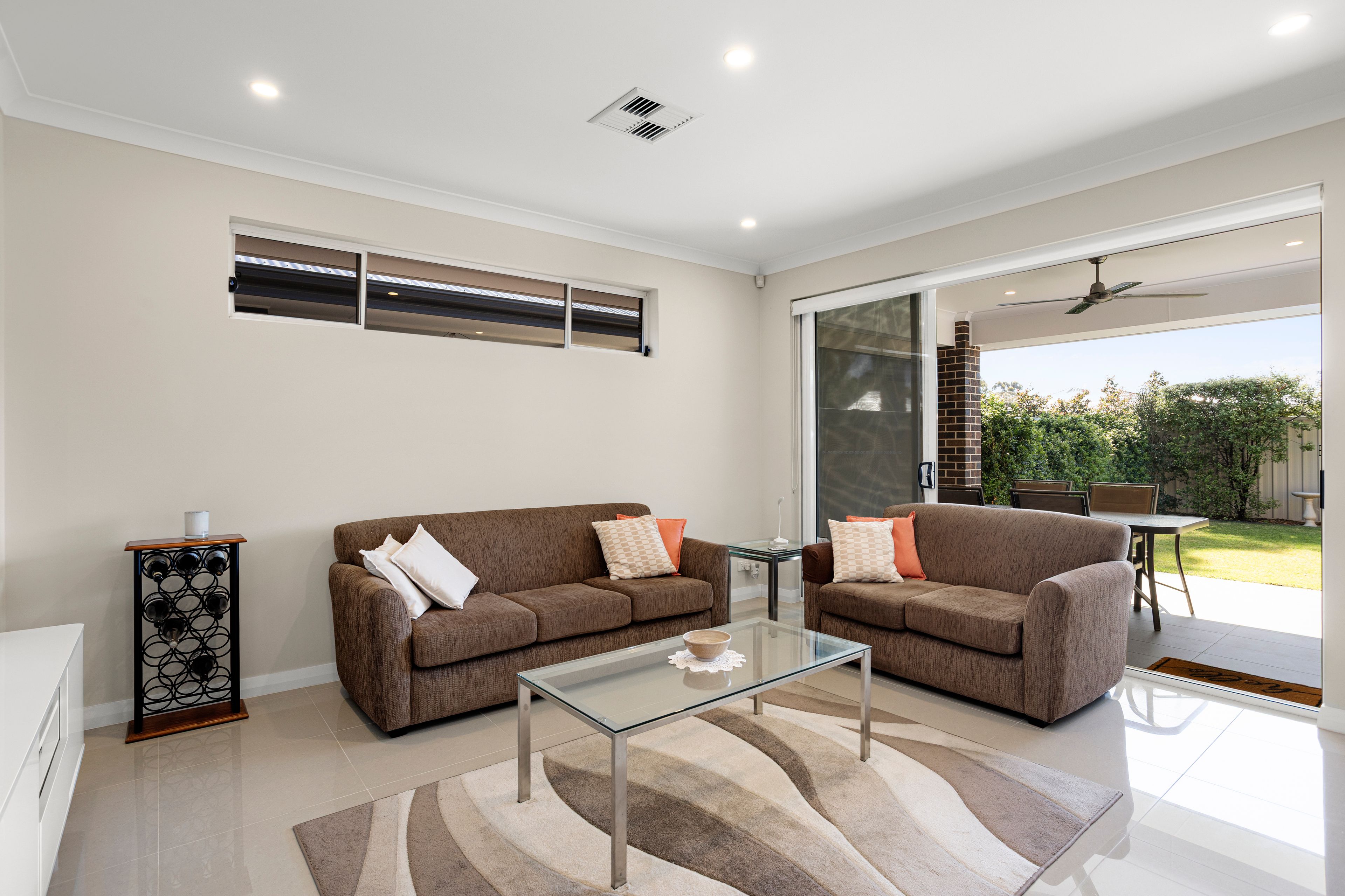 6 Blackler Avenue — photo 10 of 22