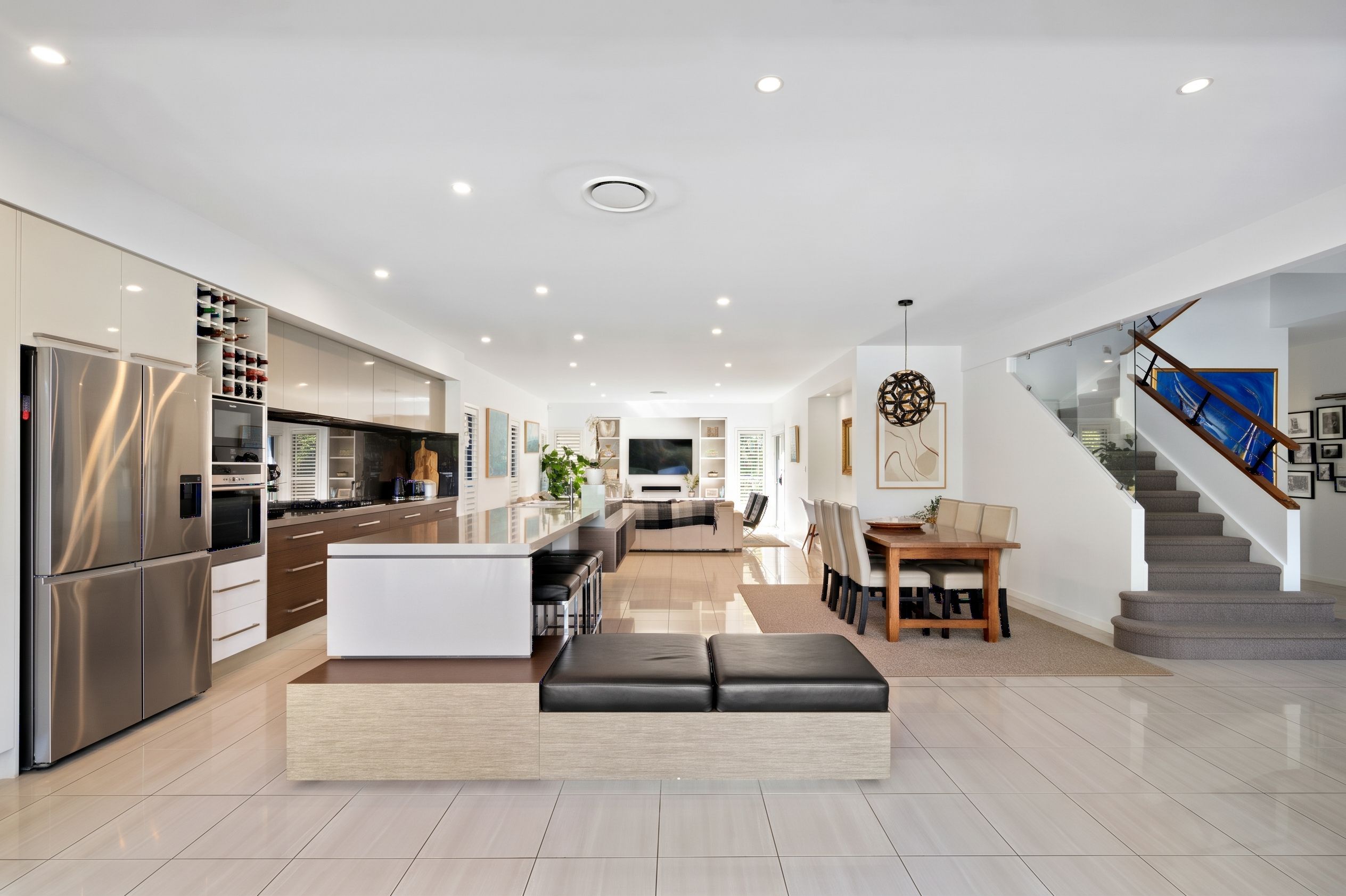 58 Liverpool Road — photo 4 of 21