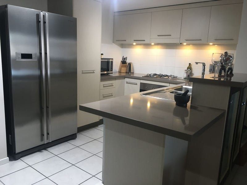 20/86-124 Ogden Street, Townsville City, QLD 4810