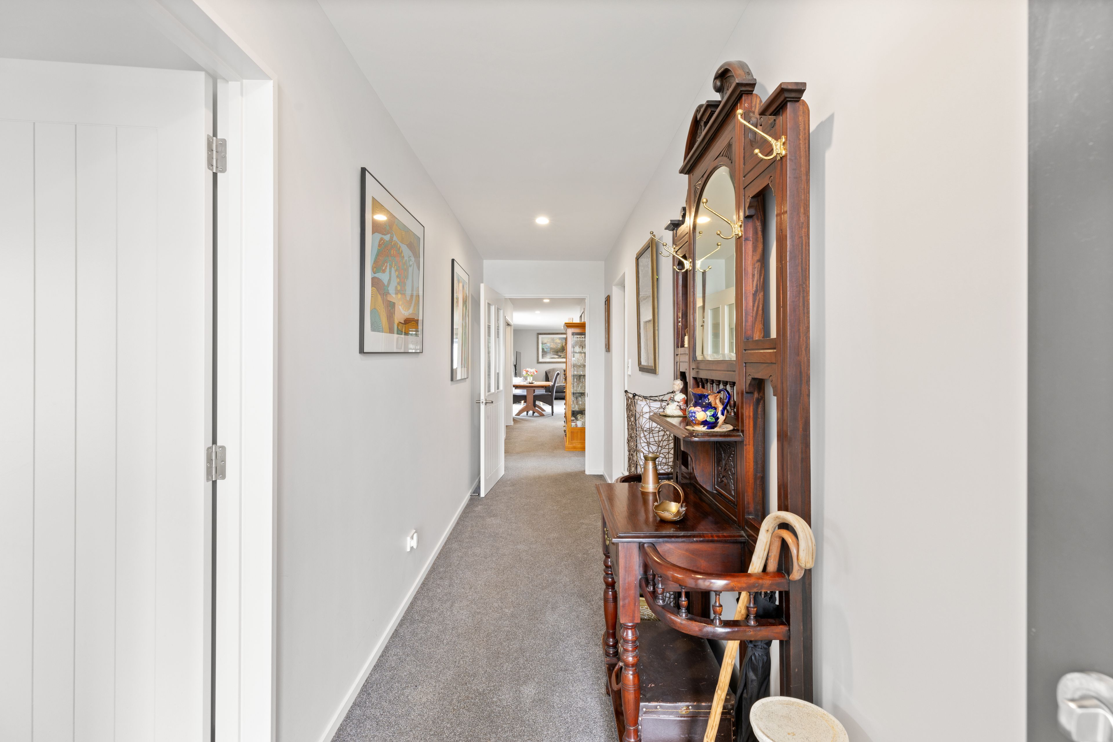 13 Beak Street, Rolleston, Selwyn District