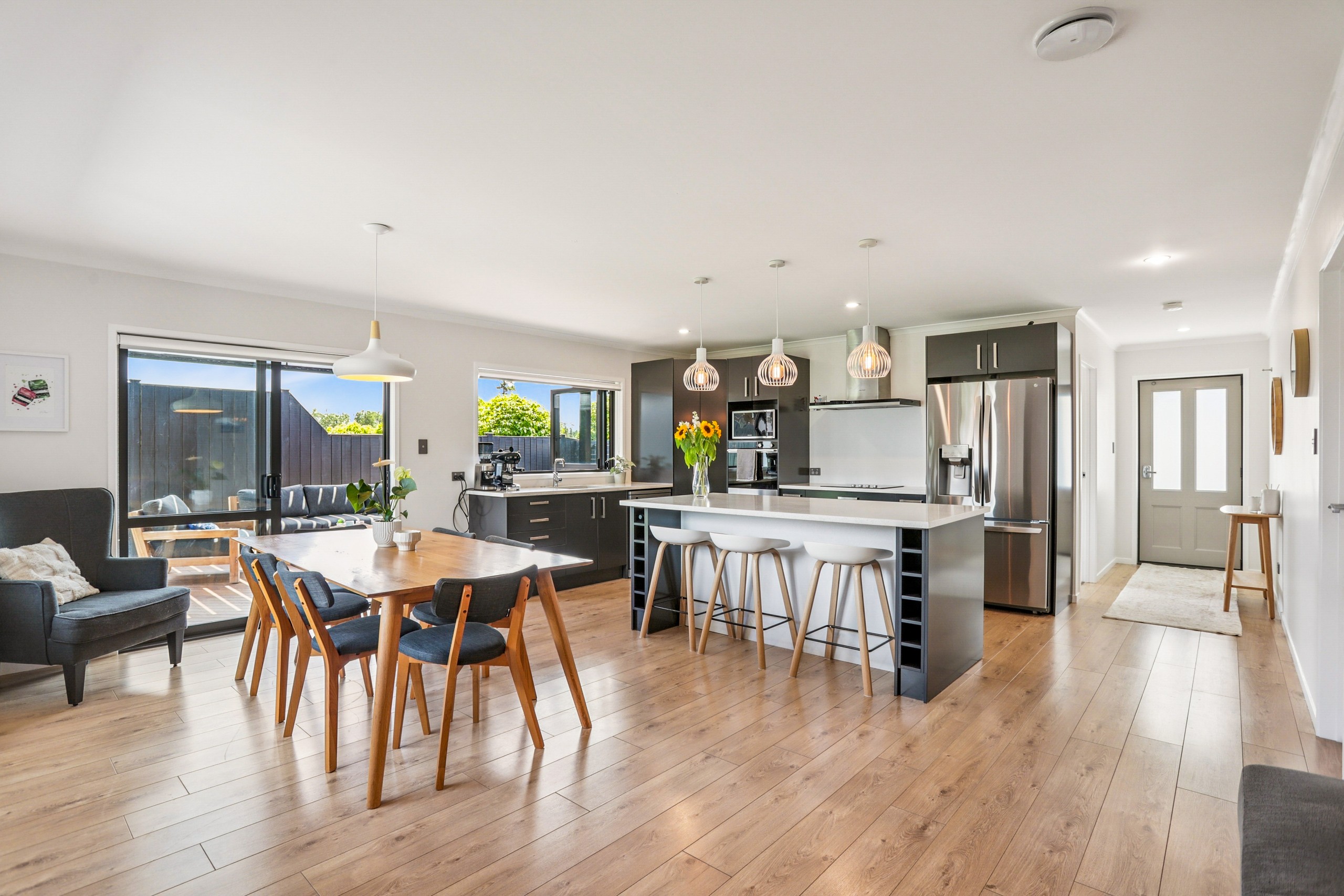 5 Lockyer Road, Huapai, Rodney