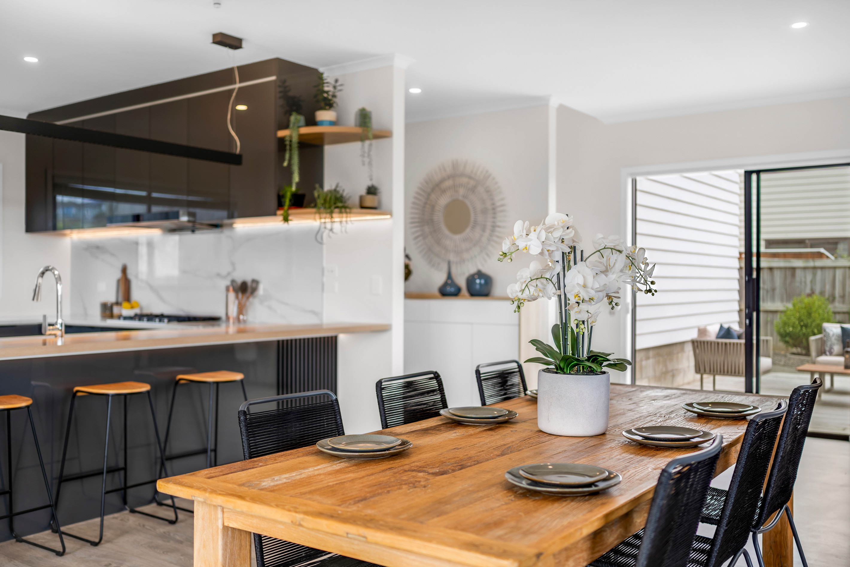 11 Whawhaki Road, Beachlands, Manukau City