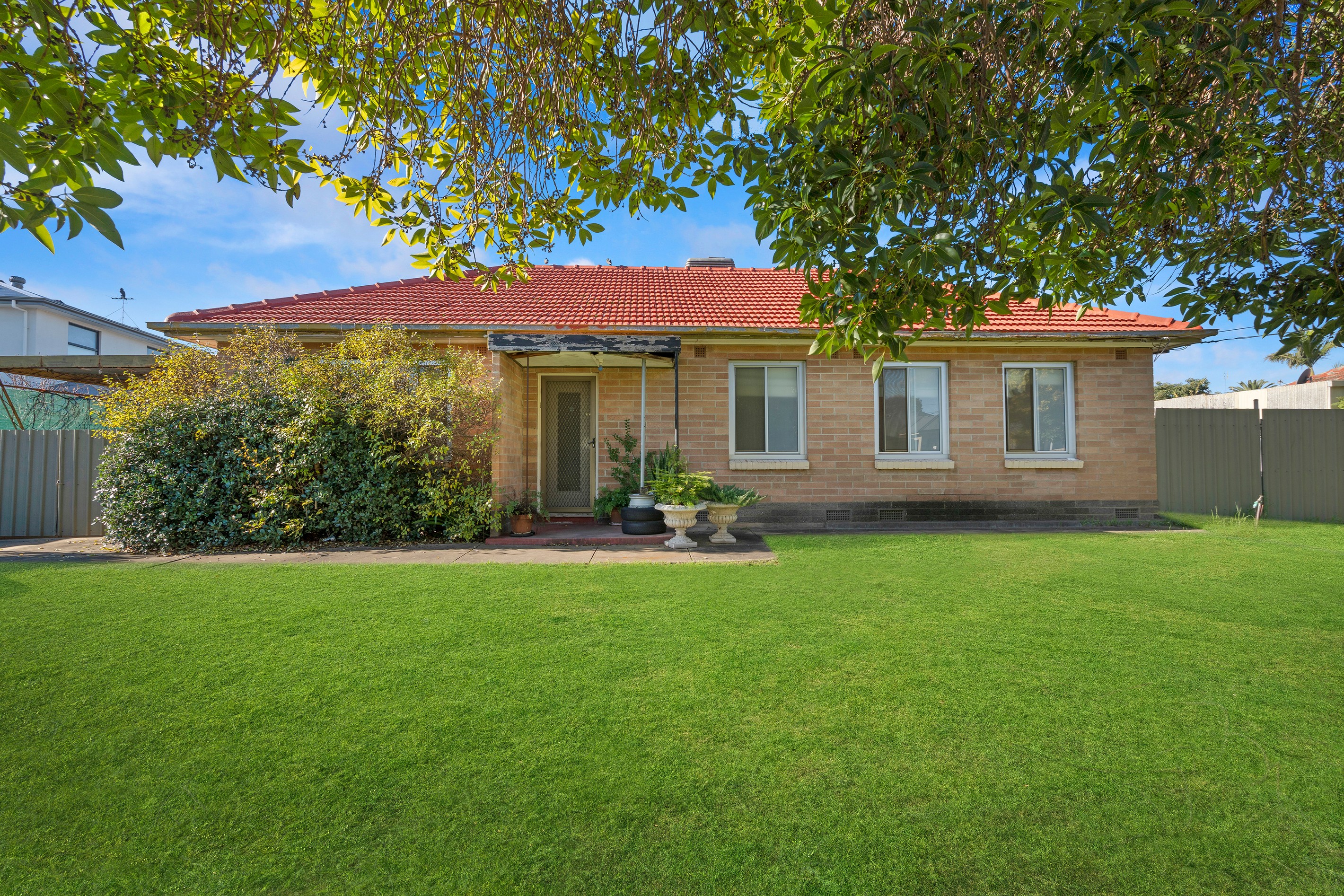 42 Laver Terrace, Felixstow, SA 5070