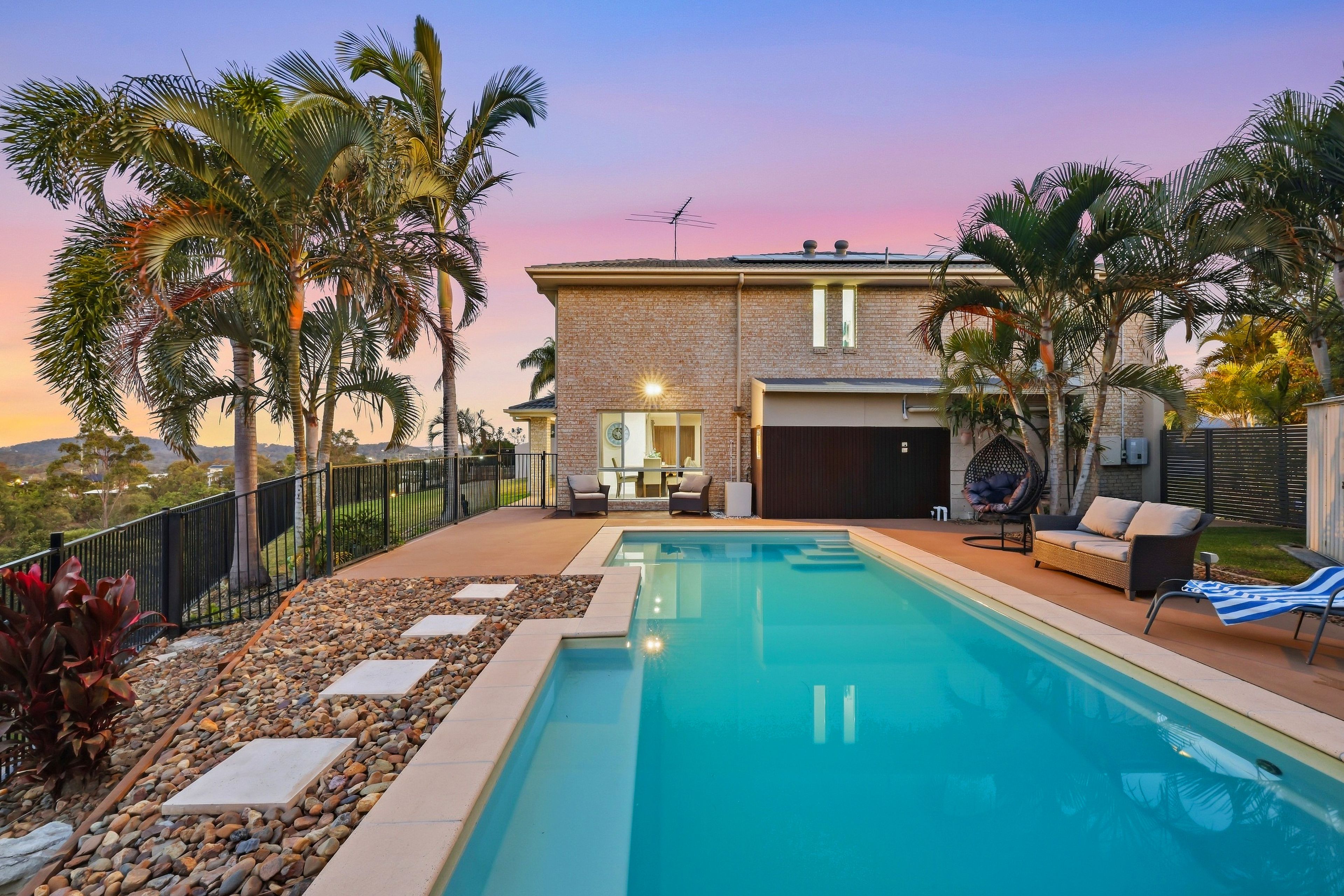 15 Islandview Terrace — photo from Ray White Coomera
