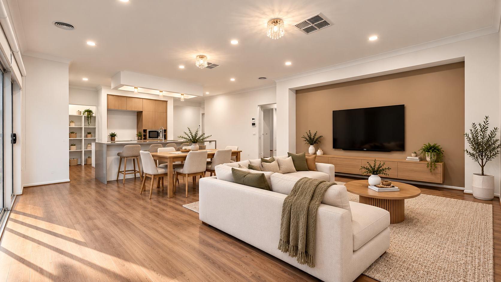 21 Muttonwood Crescent — photo 4 of 16