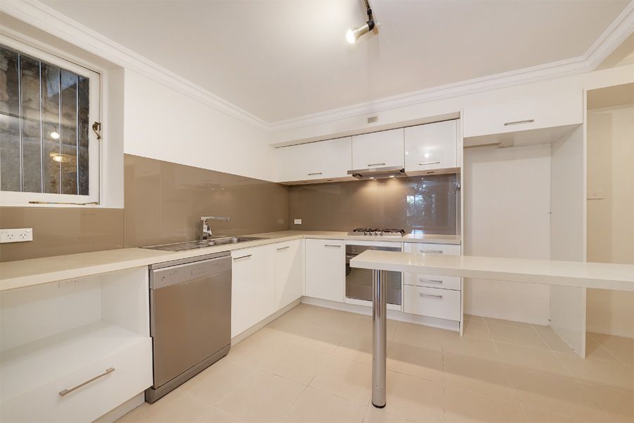 1/11 Milson Road, Cremorne, NSW 2090