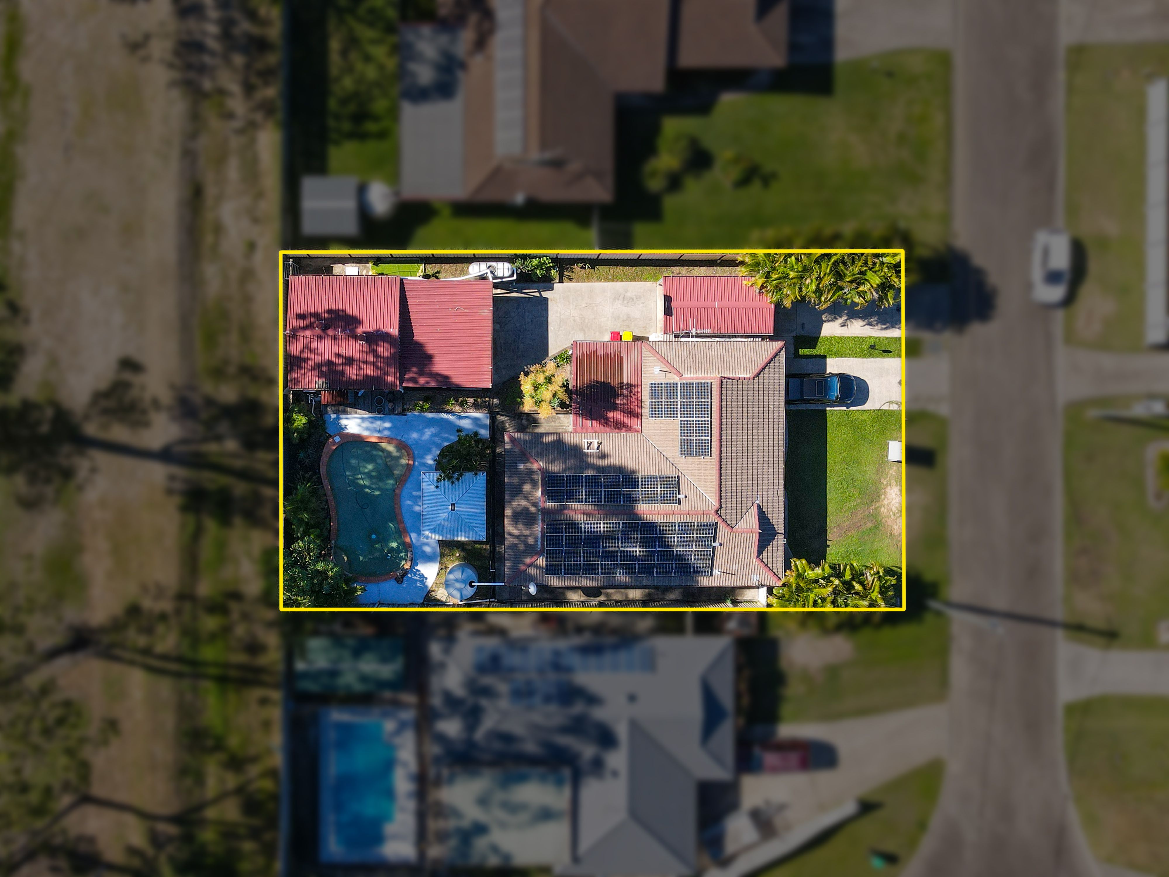 14 Liberty Court — photo 15 of 16