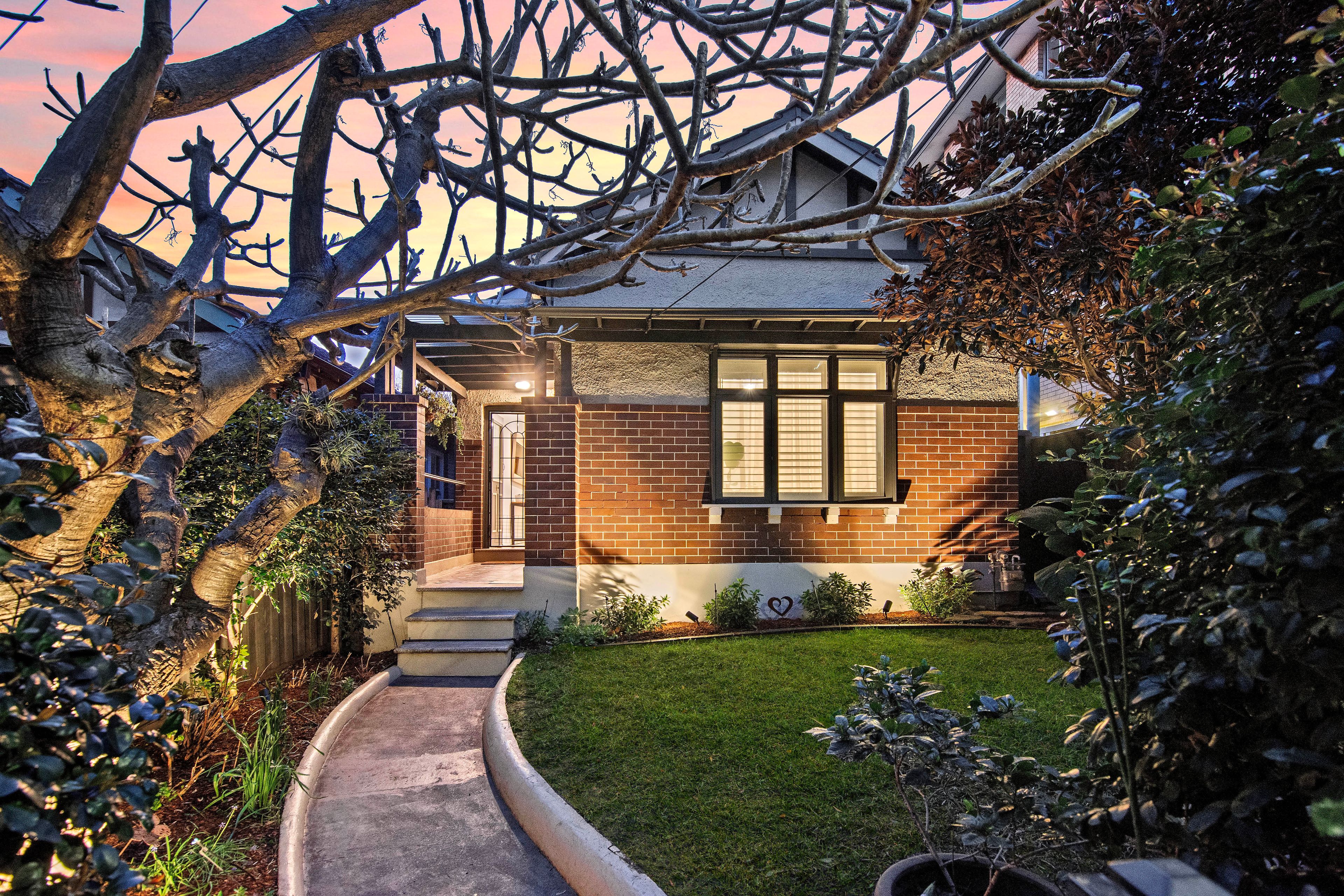 24 Tupper Street — photo from Ray White Surry Hills