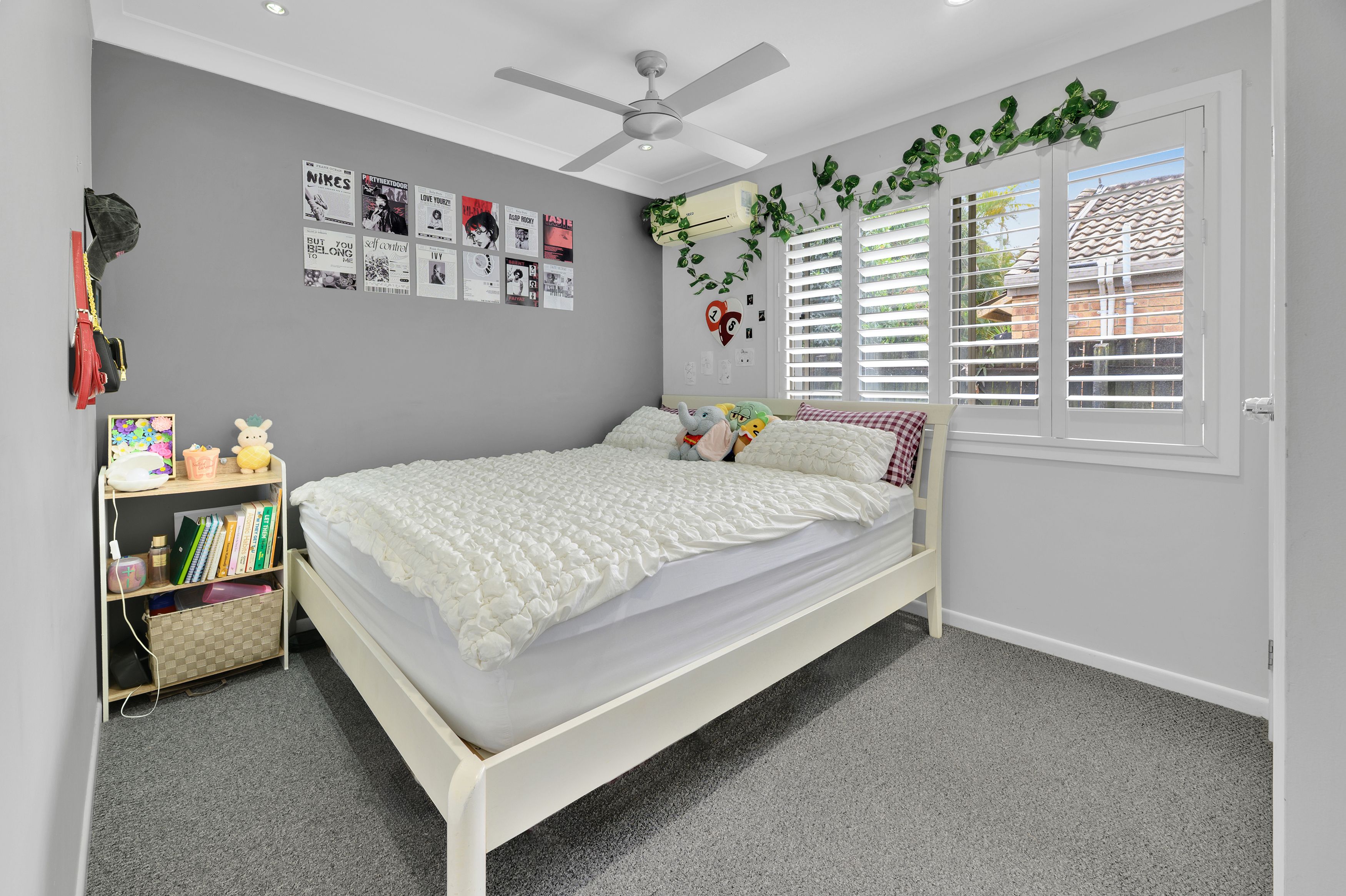 11 Davis Court — photo 14 of 28