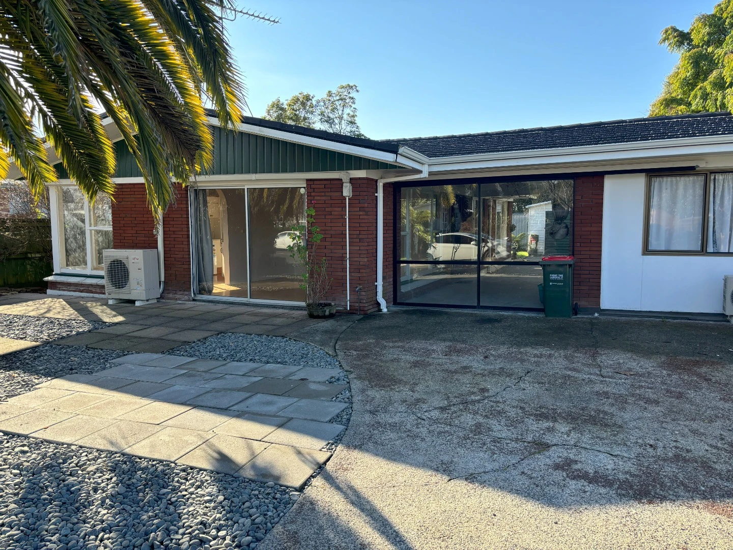 10 Kowhai Street, Hamilton Lake, Hamilton City