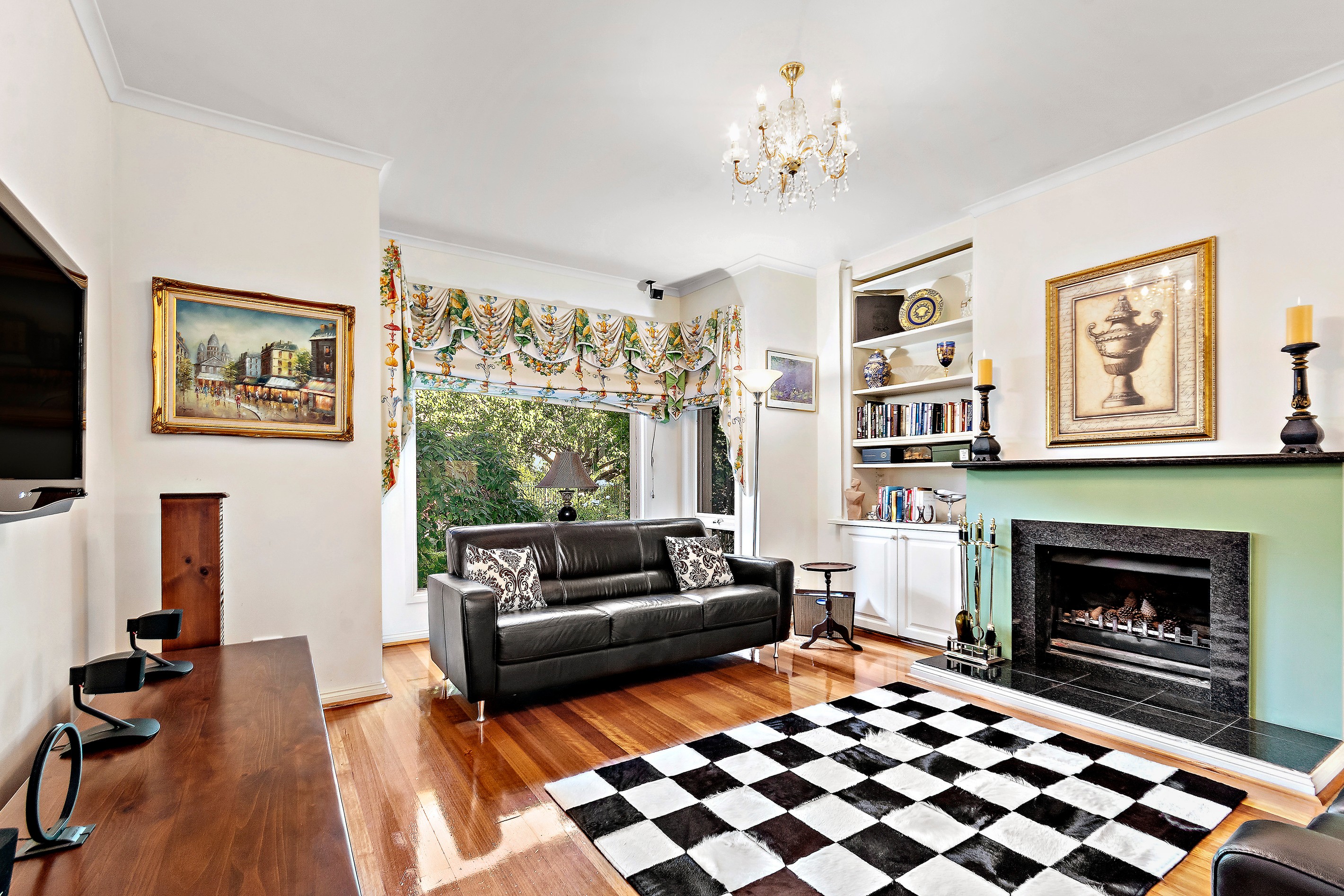 11a Brine Street, Hughesdale, VIC 3166