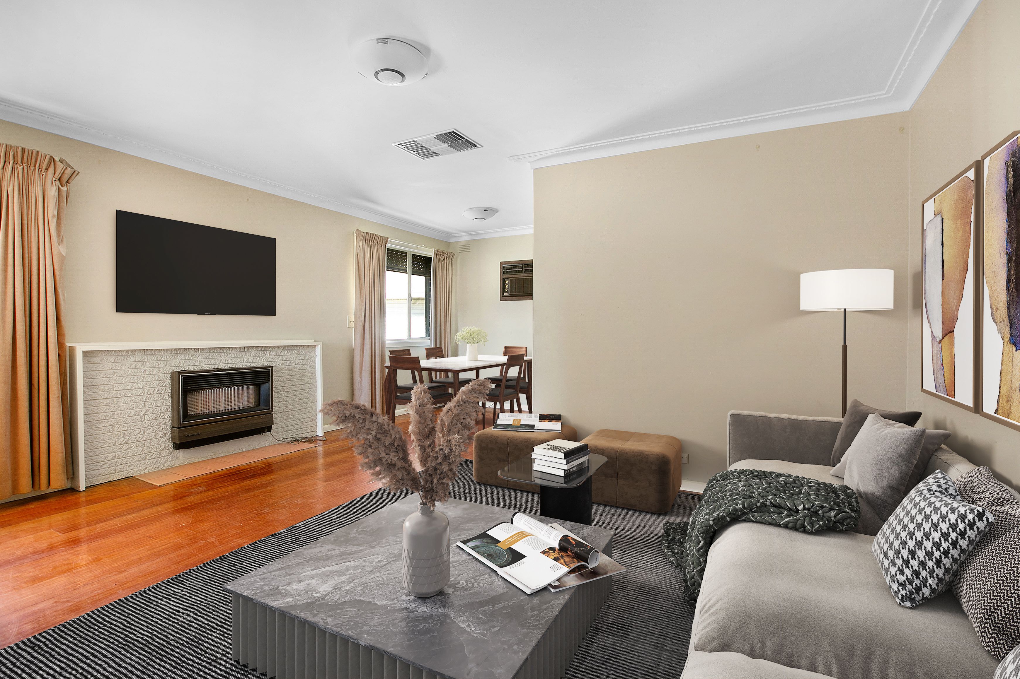 10 Ida Court, Reservoir, VIC 3073
