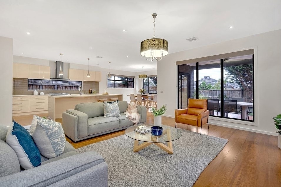 22 Bologna Crescent, Greenvale, VIC 3059