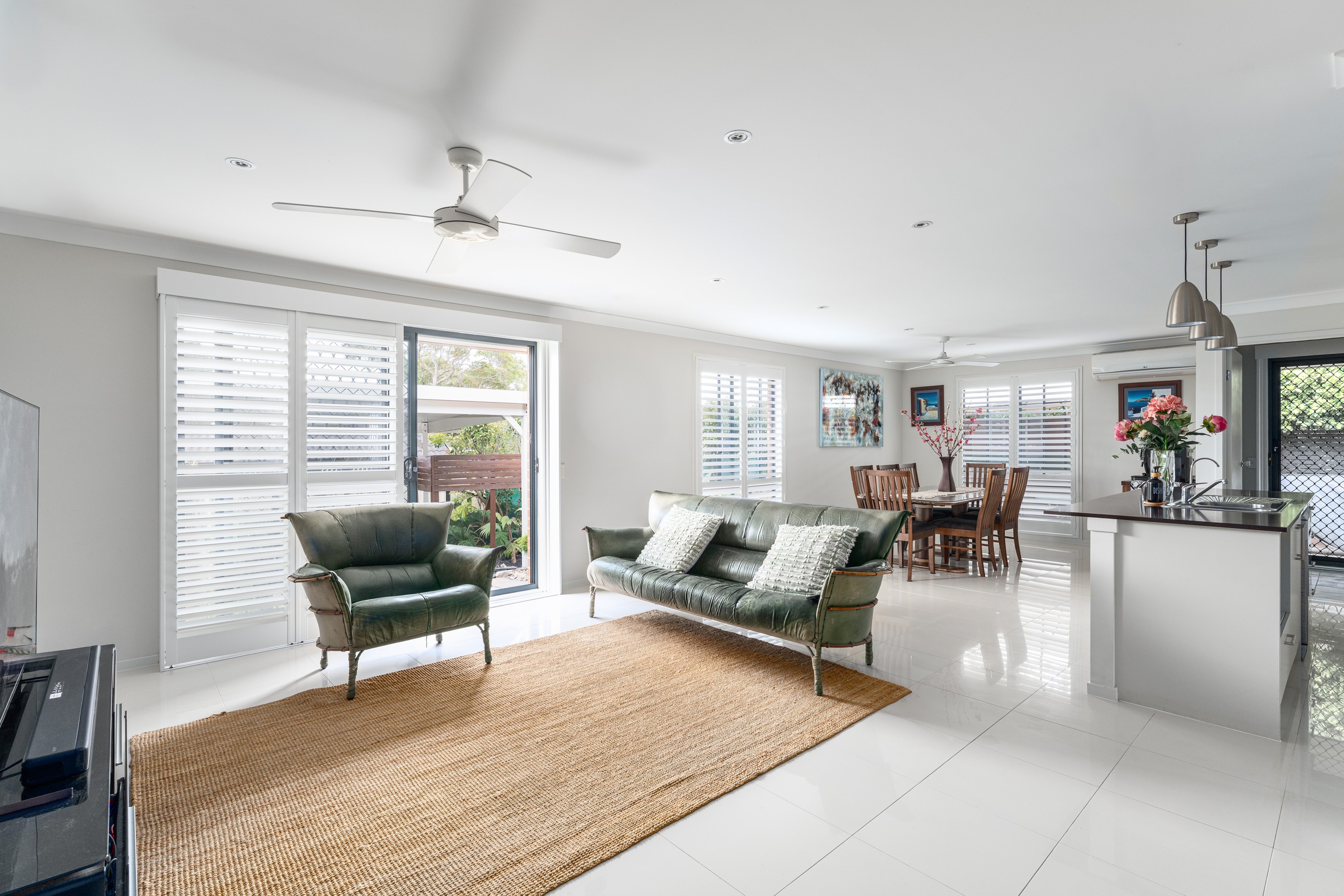 2 Handley Street, Helensburgh, NSW 2508