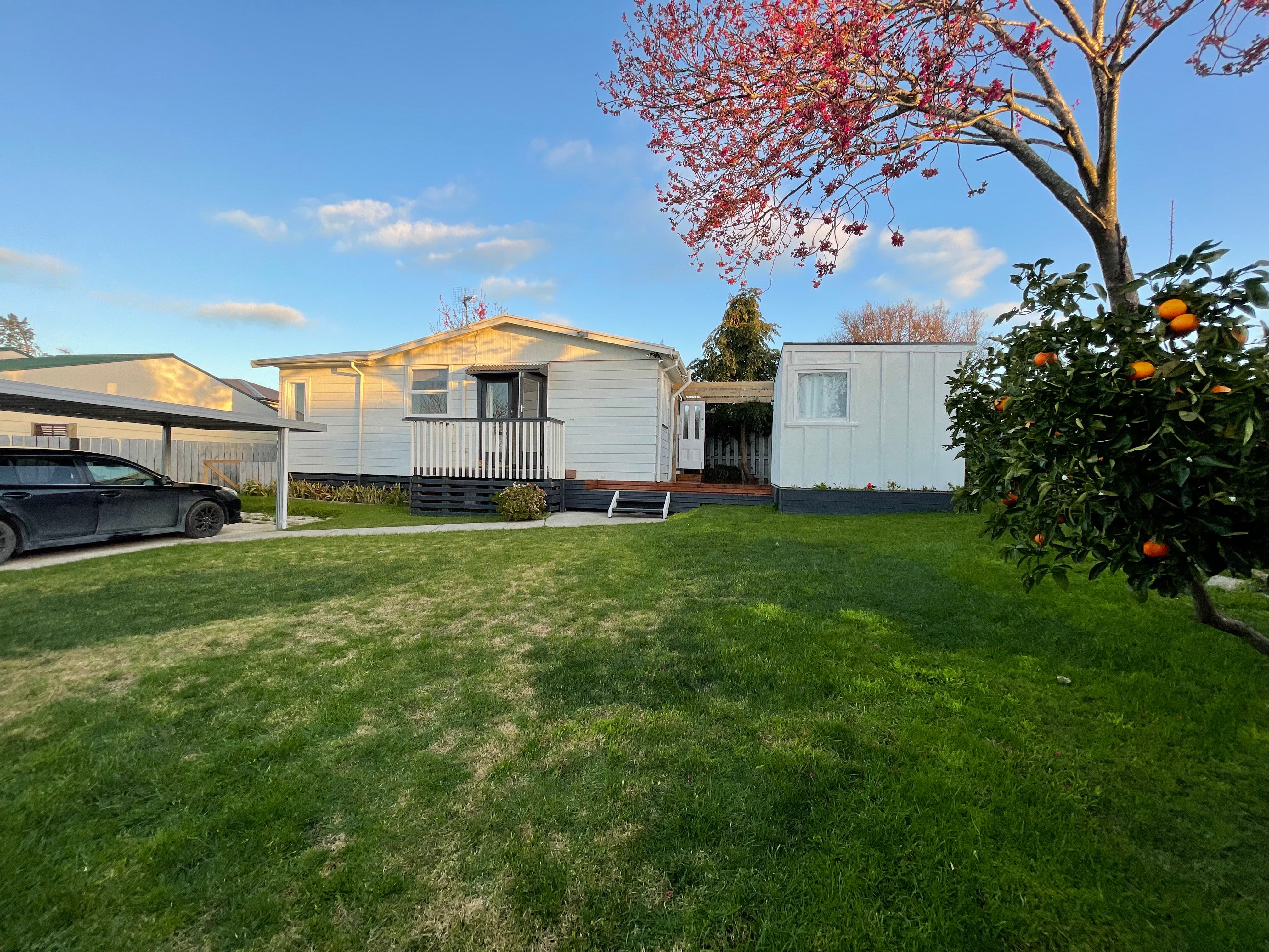20B Alverstoke Road, Parkvale, Tauranga City