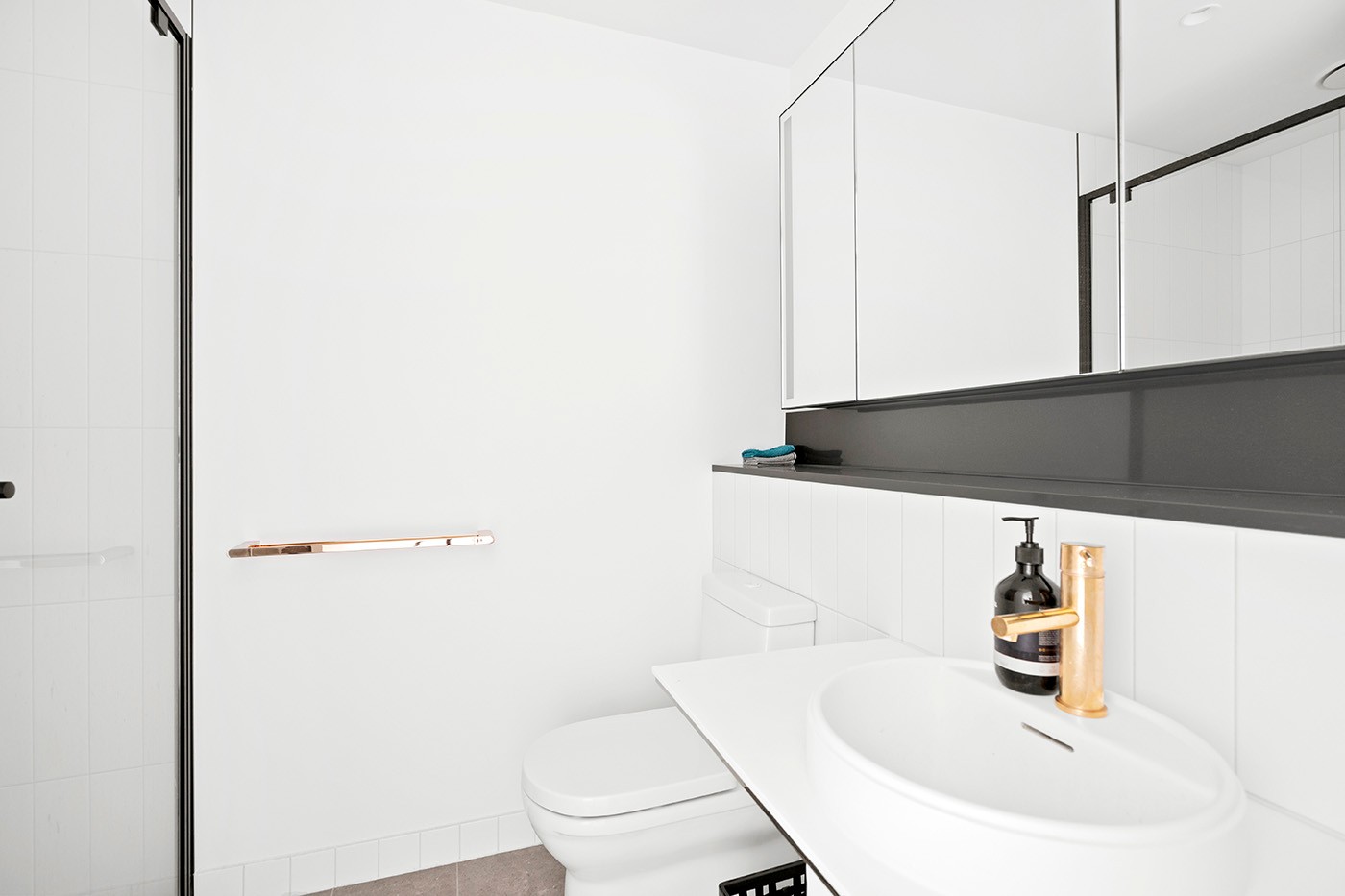 1403/228 Latrobe Street, Melbourne, VIC 3000