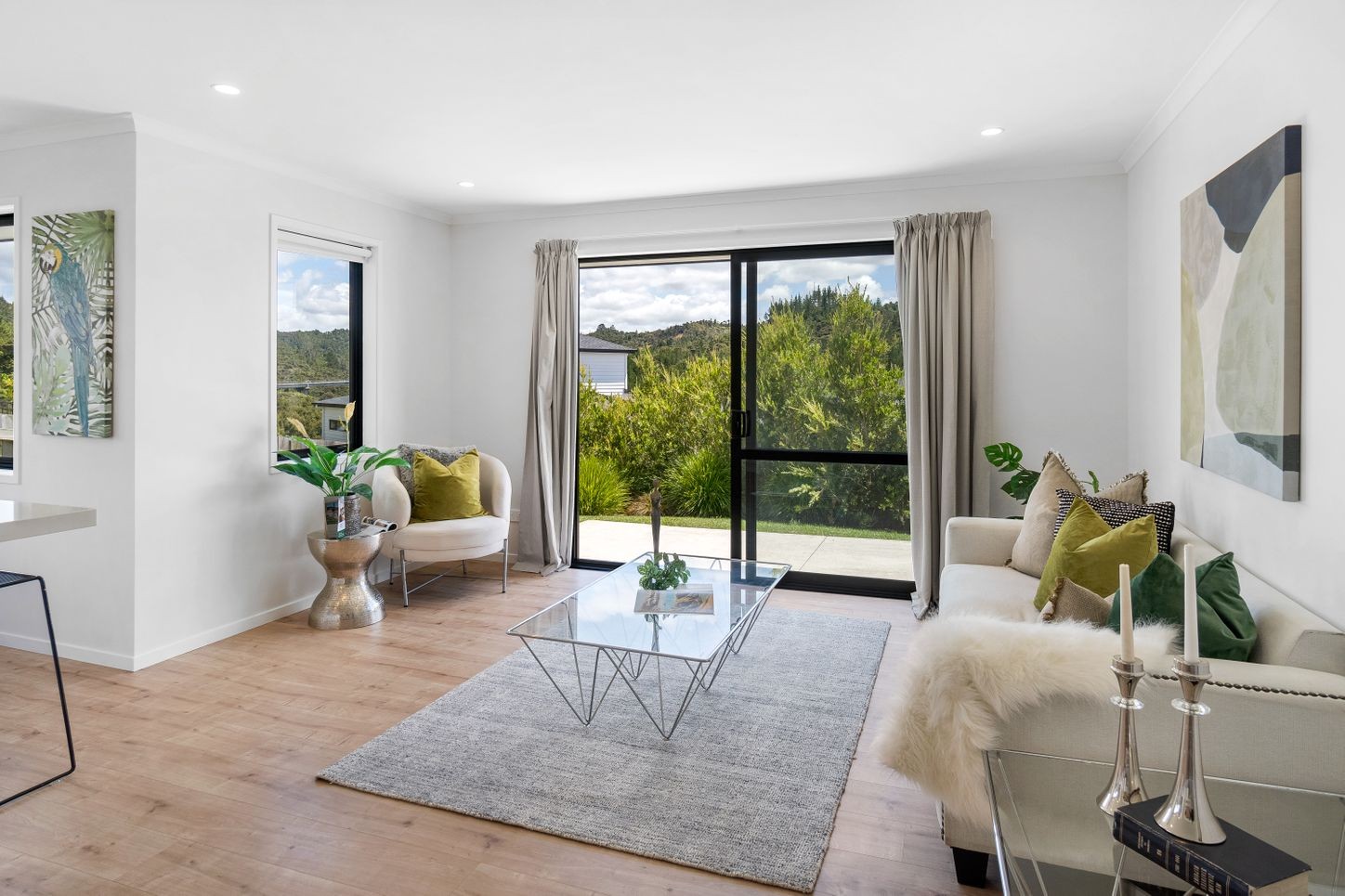 46 Pacific Heights Road, Orewa, Rodney