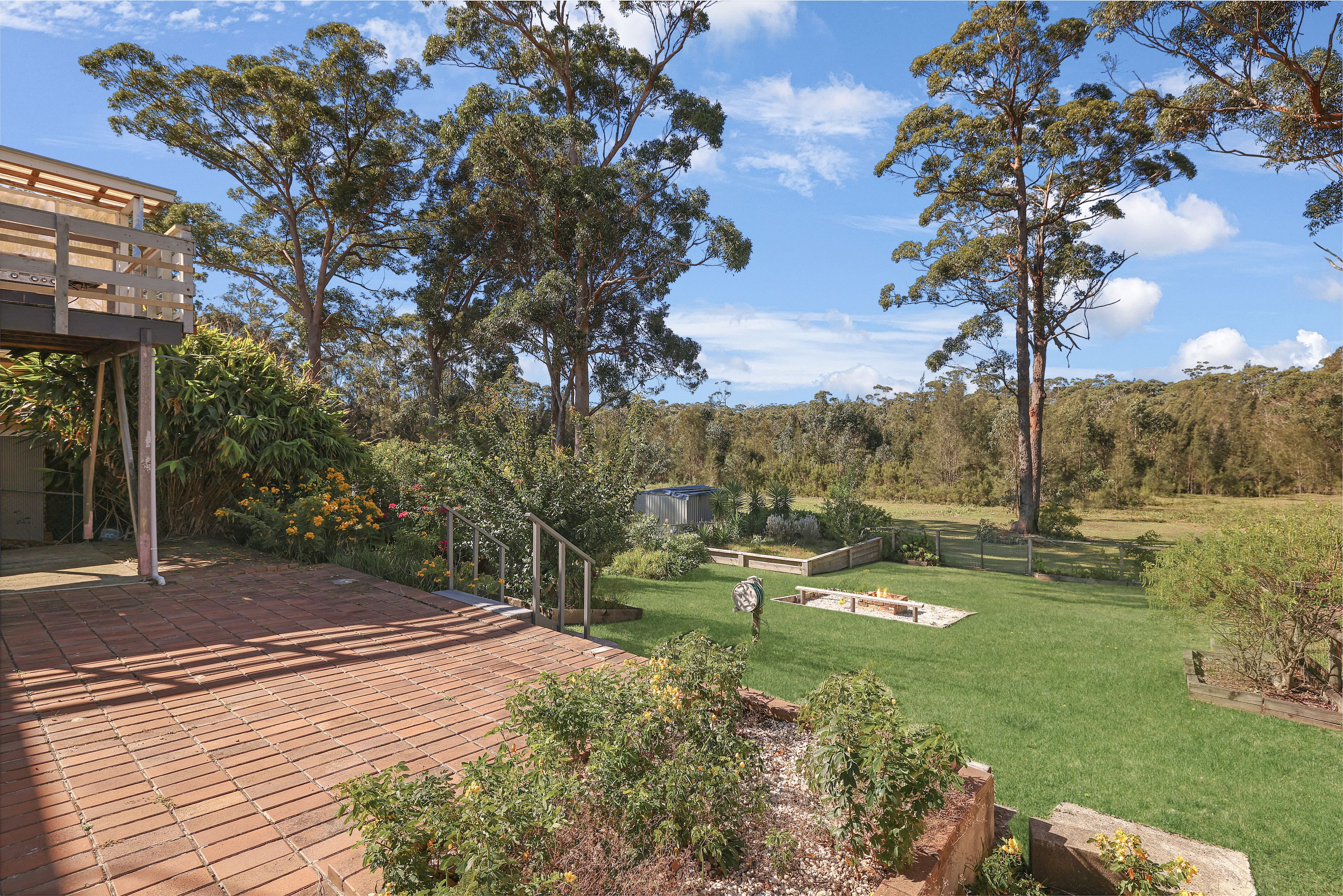 58 Sanctuary Point Road, Sanctuary Point, NSW