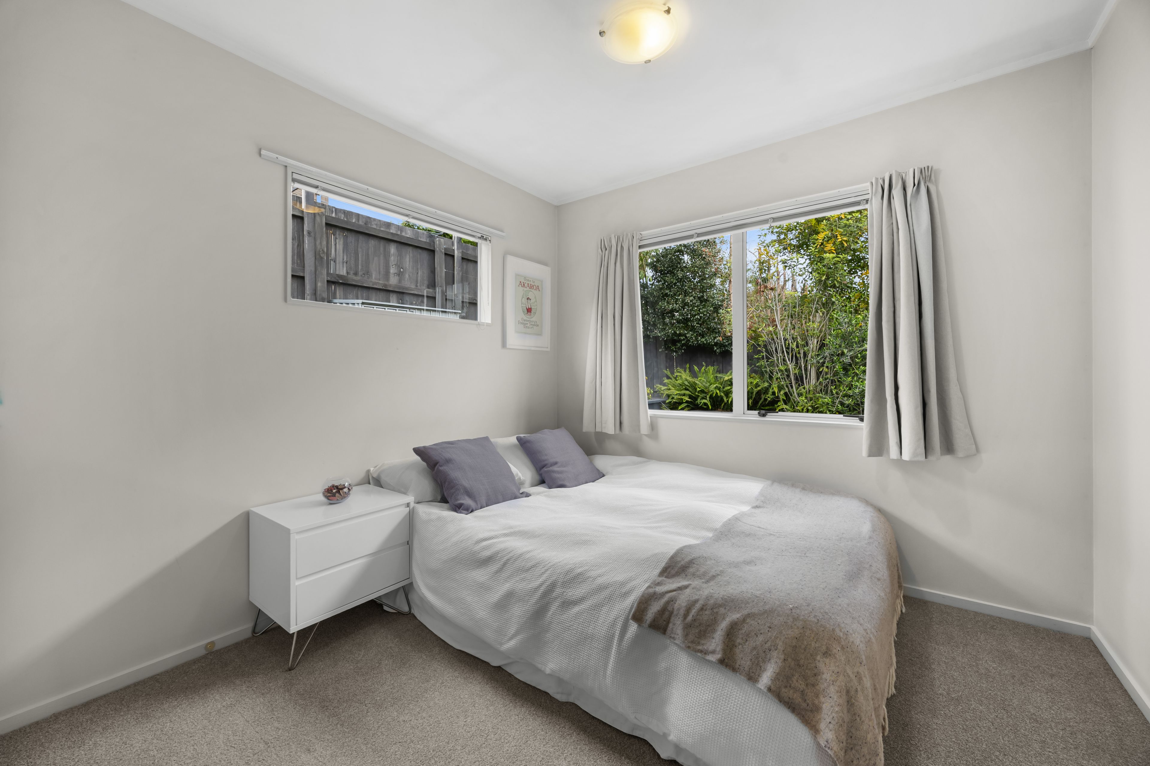 14A Glendon Avenue, Avondale, Auckland City