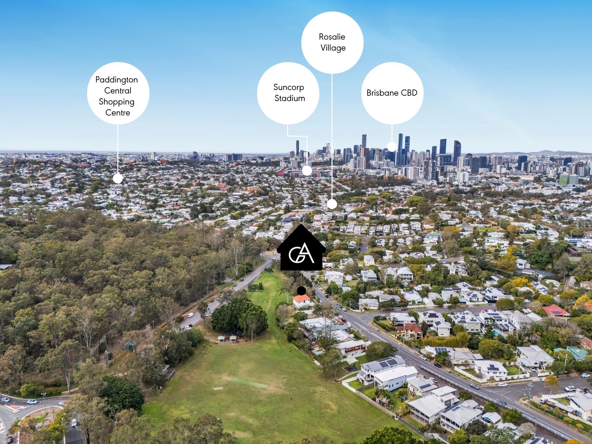 31 Rainworth Road — photo 16 of 19