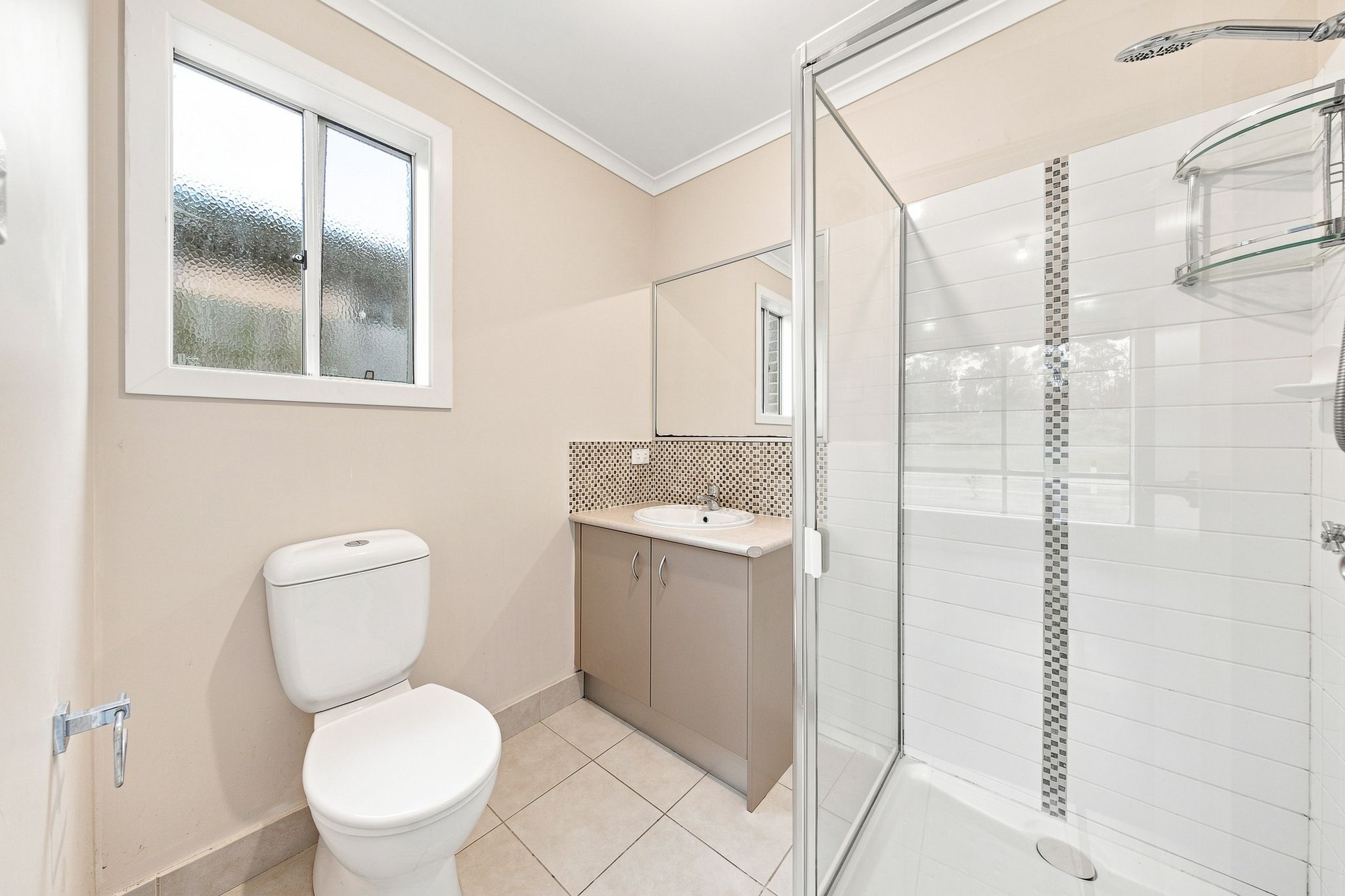 77 Breens Road — photo 14 of 17