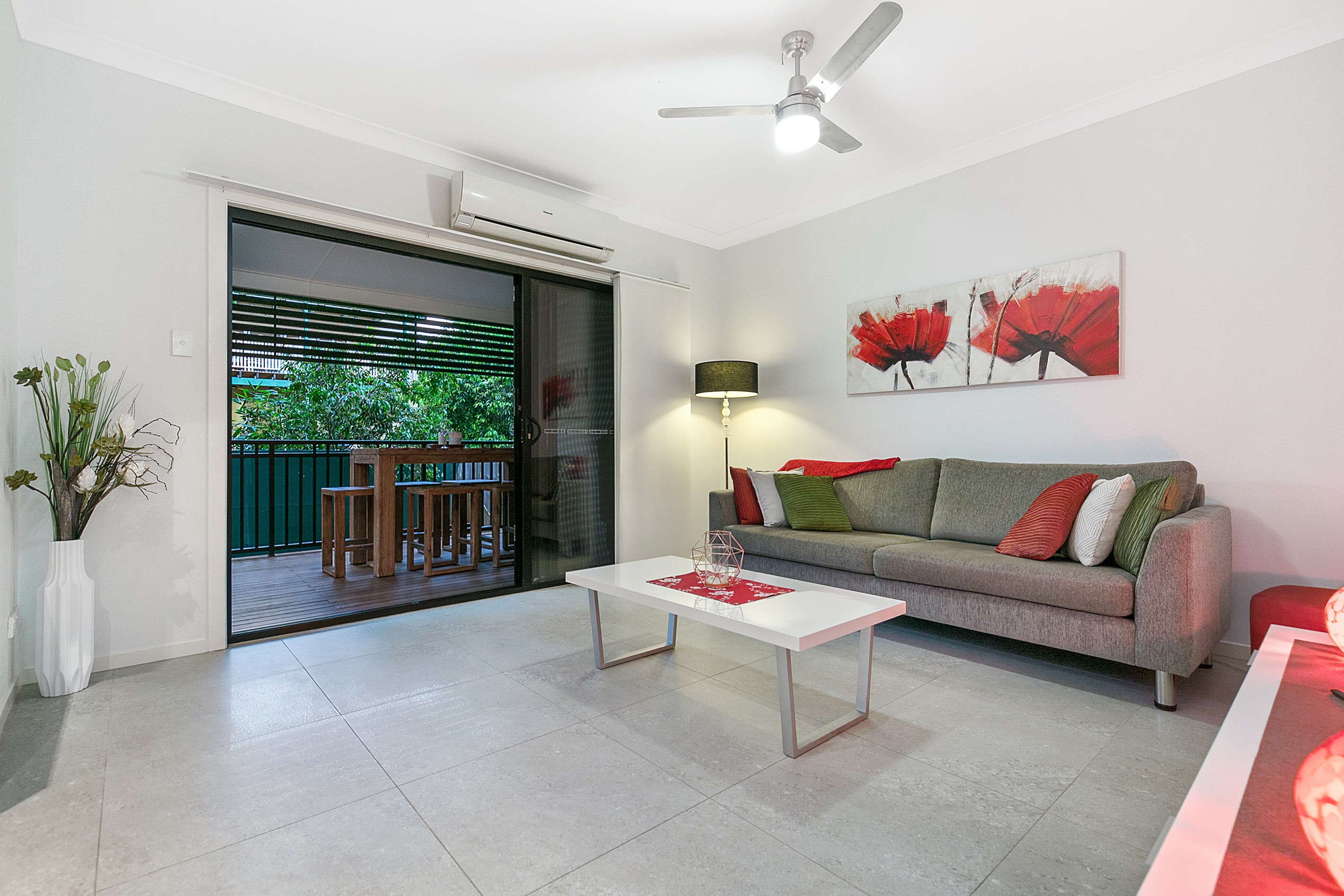 4/29 Eversley Terrace, Yeronga, QLD 4104