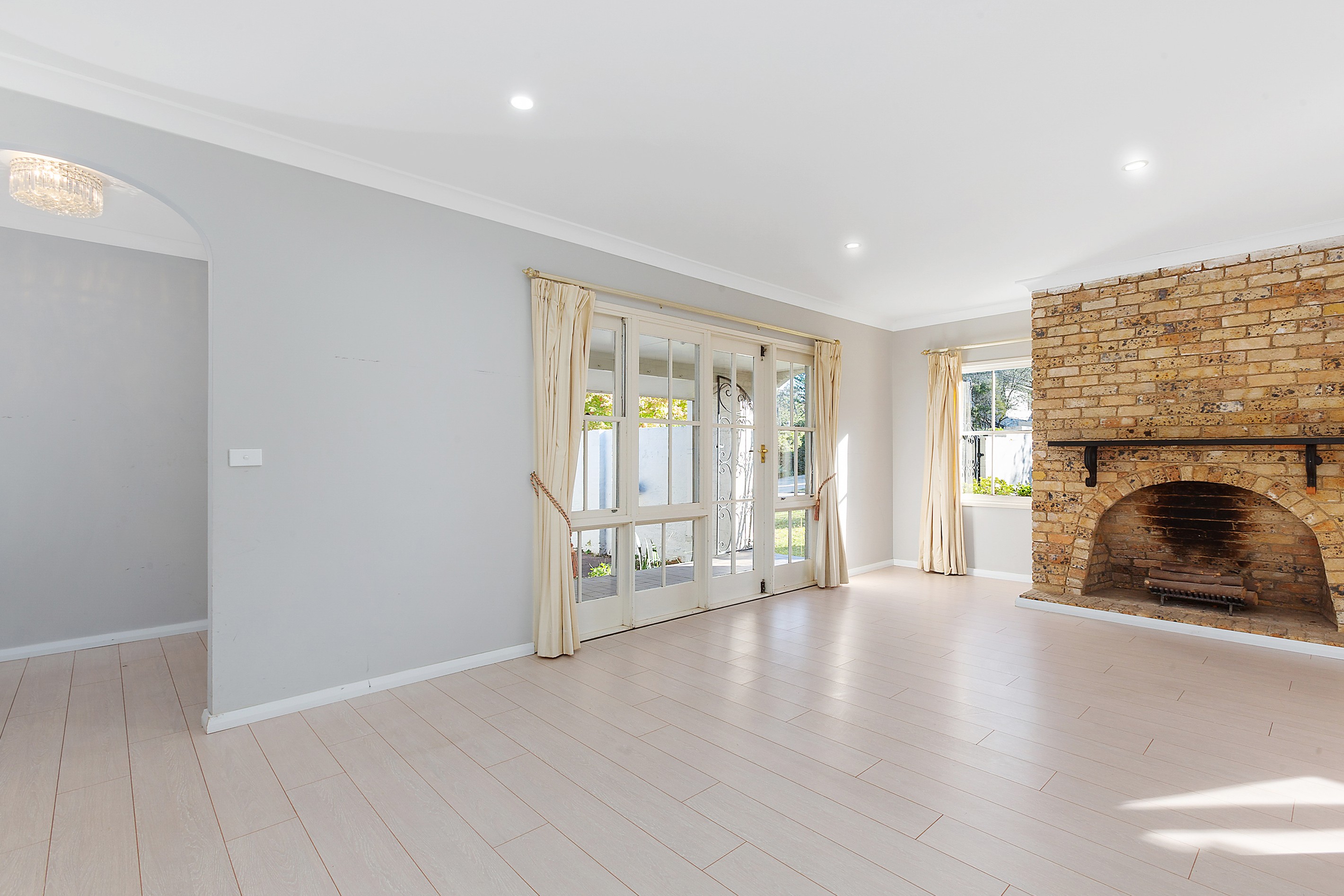 45 Hampden Avenue, Wahroonga, NSW 2076
