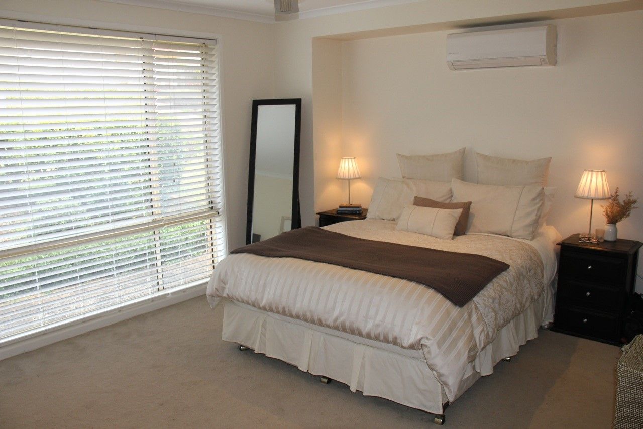 36 Rembrae Drive, Green Point, NSW 2251