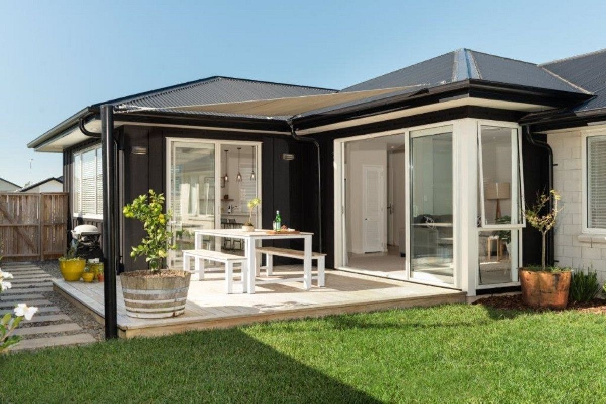 91 Puhirake Crescent, Pyes Pa, Tauranga City