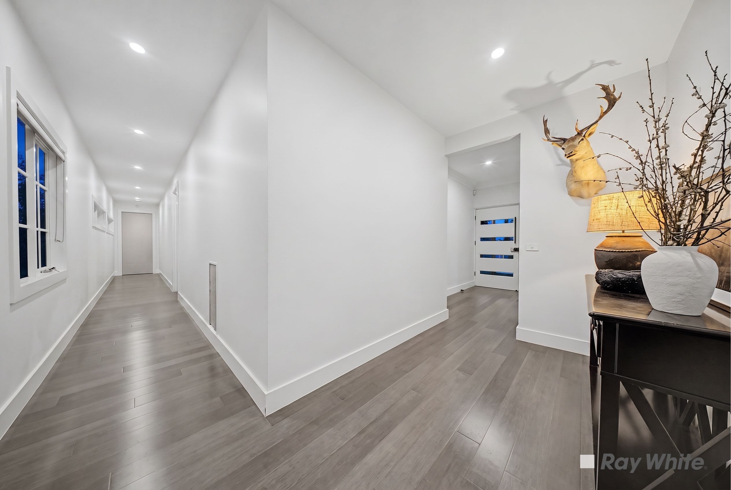 38 Churchill Park Drive — photo 22 of 30