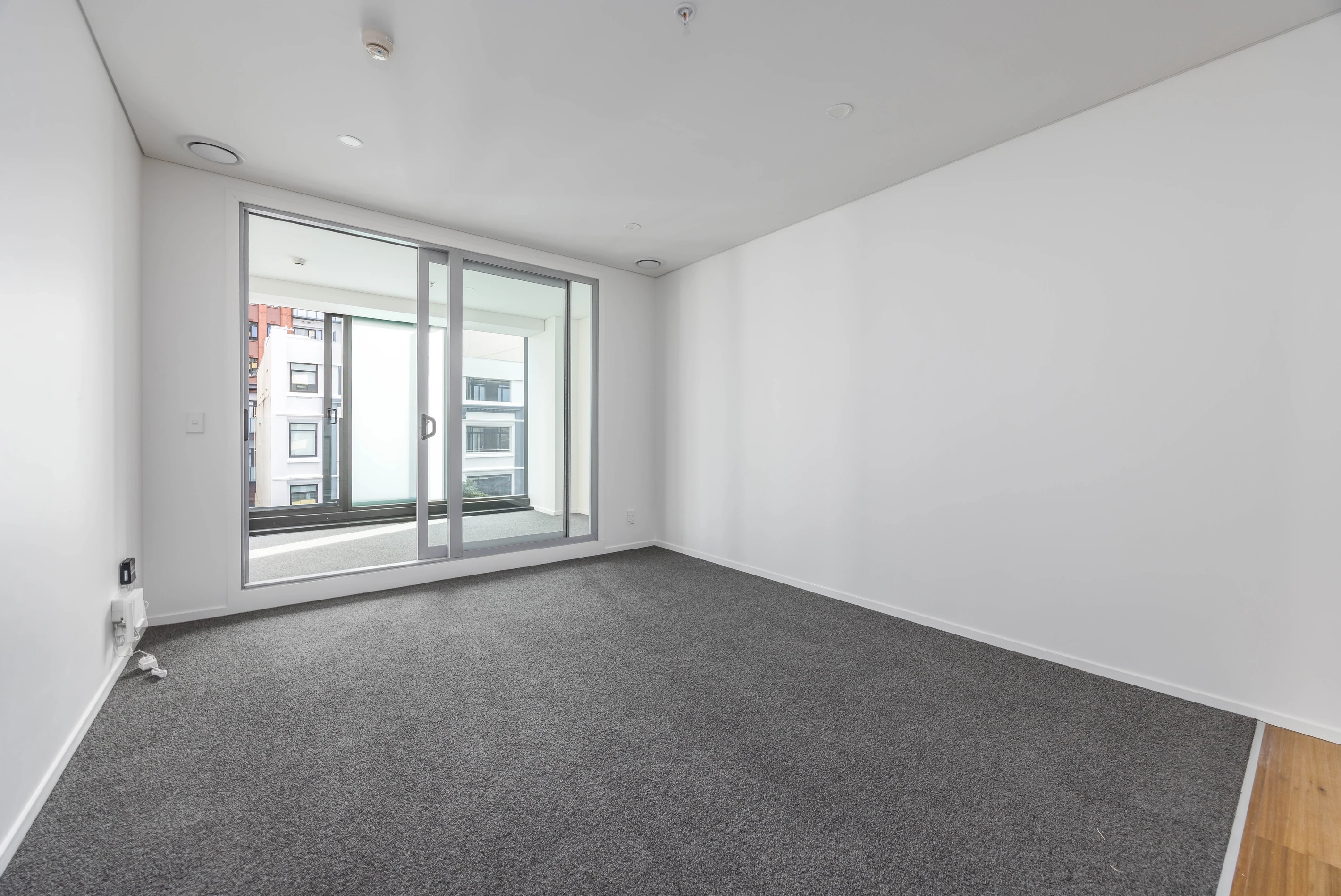 4G/100 Anzac Avenue, Auckland Central, Auckland City