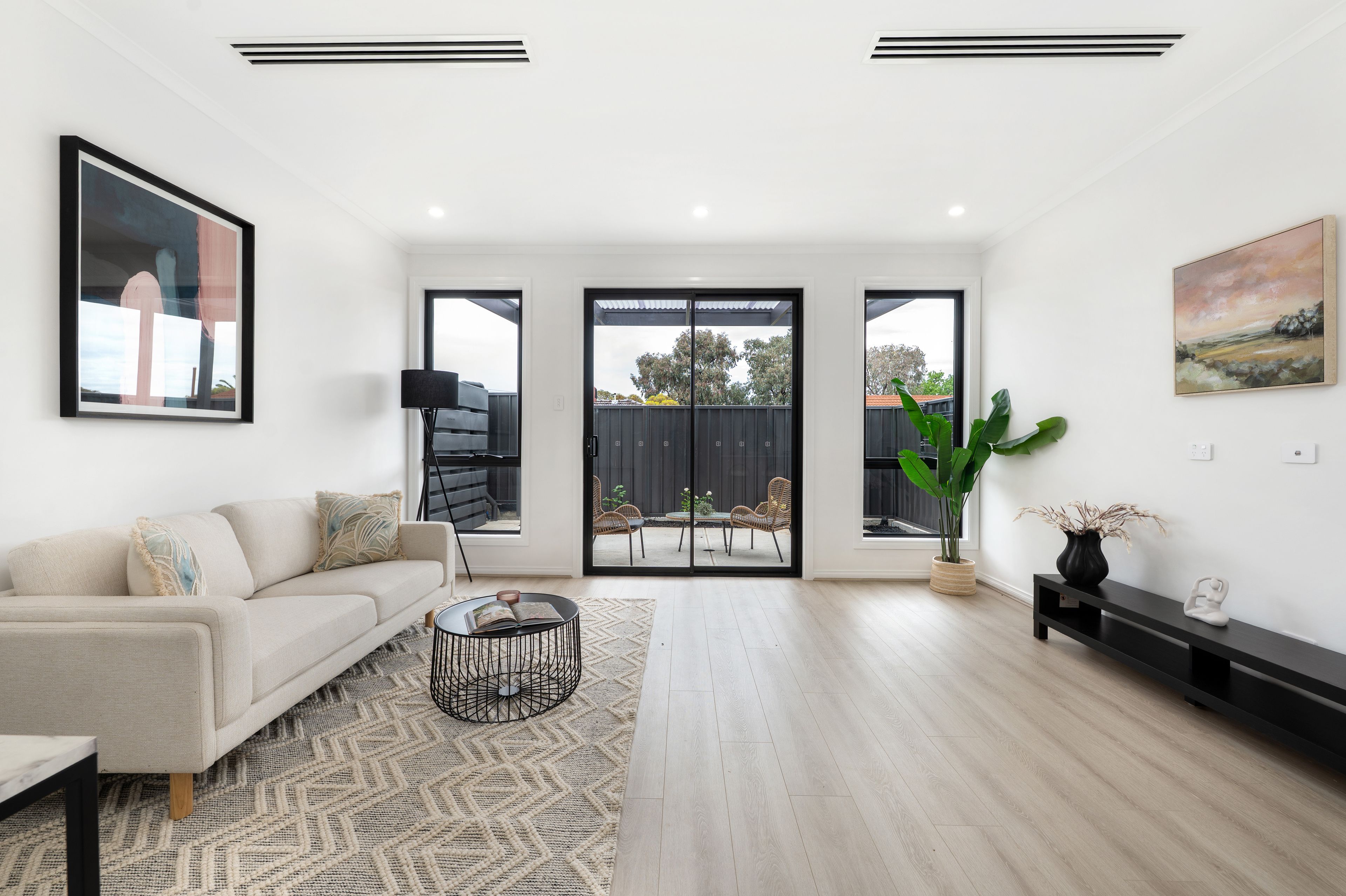 25A Lorraine Avenue — photo 7 of 19