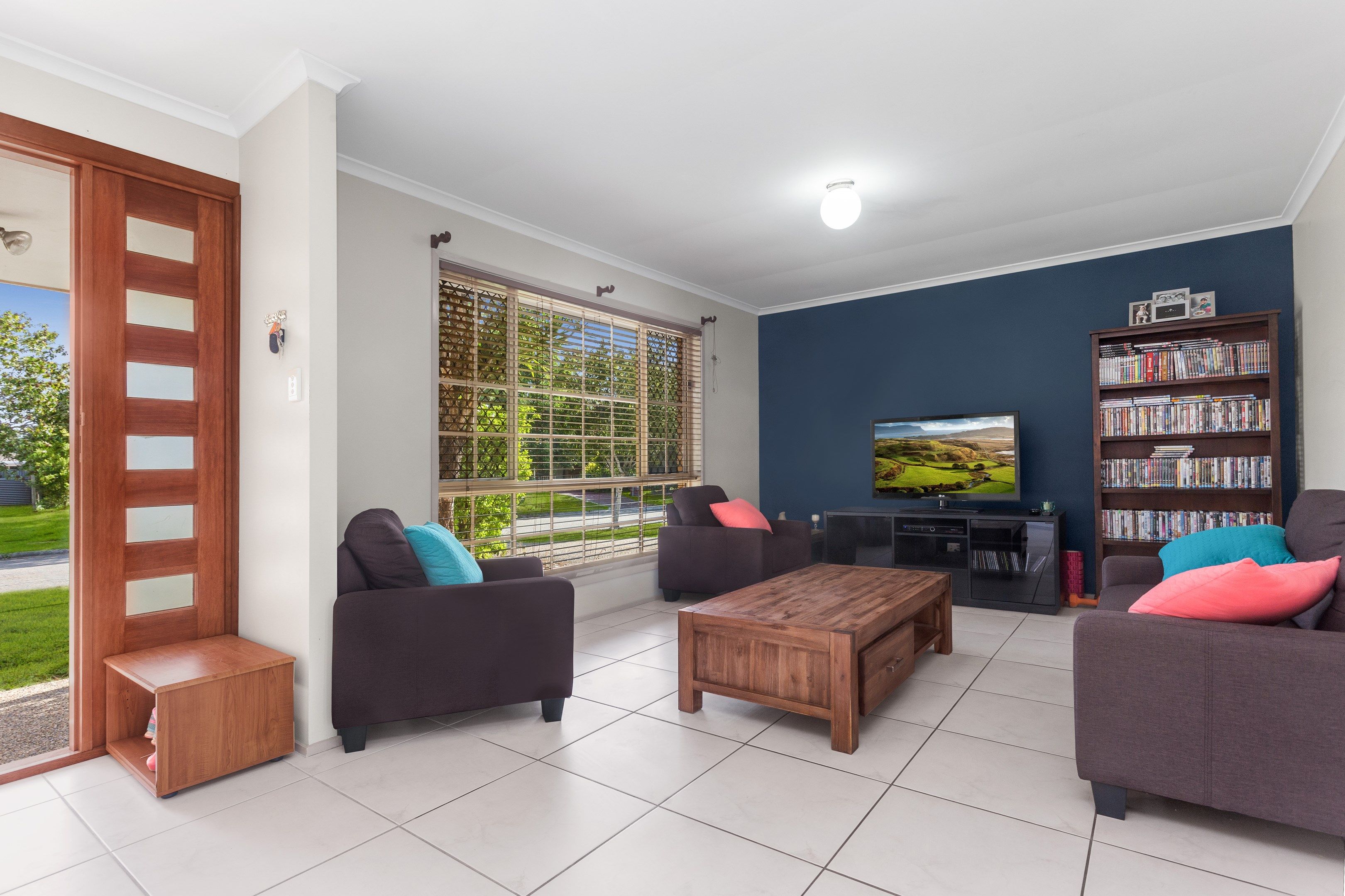 30 Burrabi Street, Bald Hills, QLD 4036